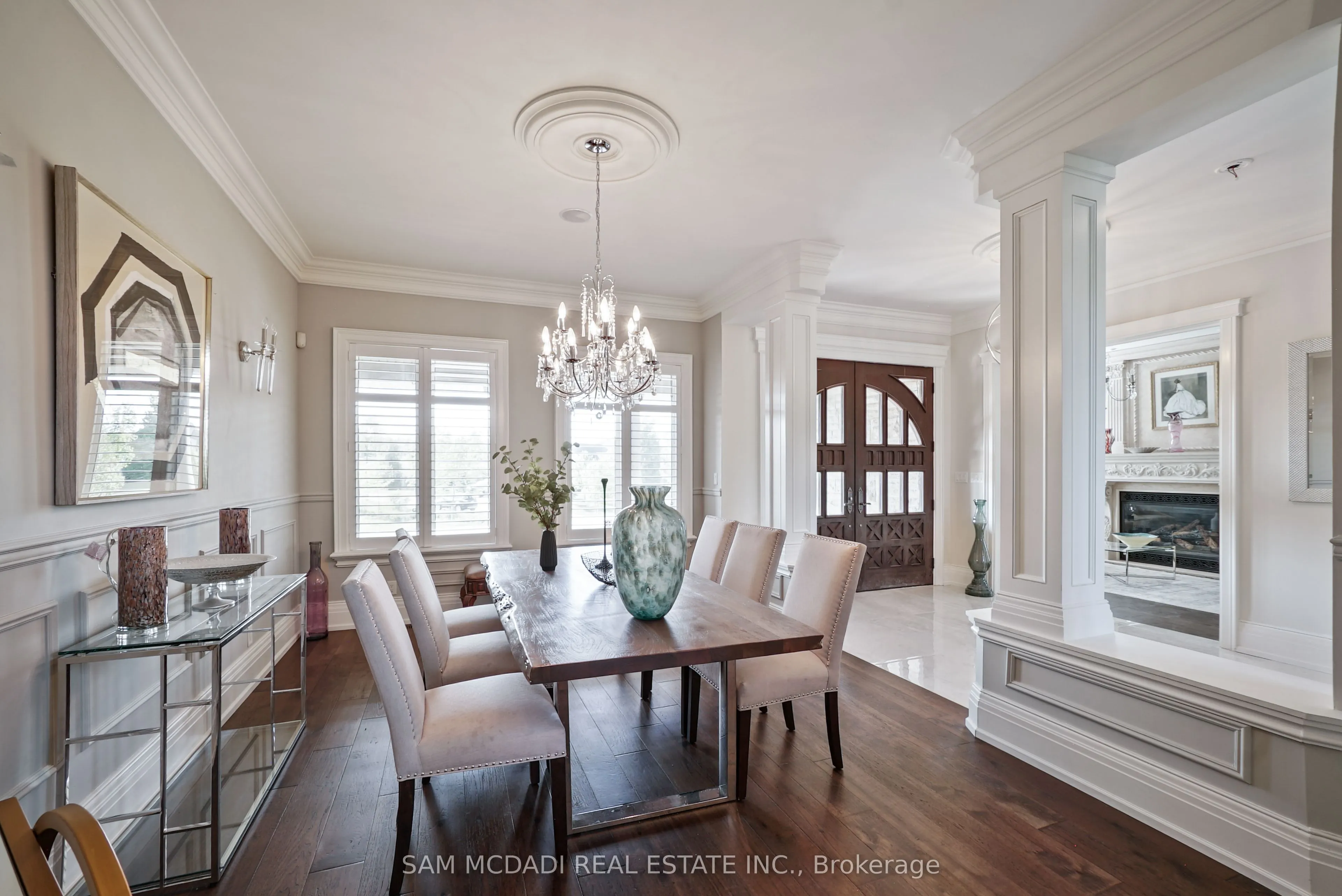 119 Ishwar Drive