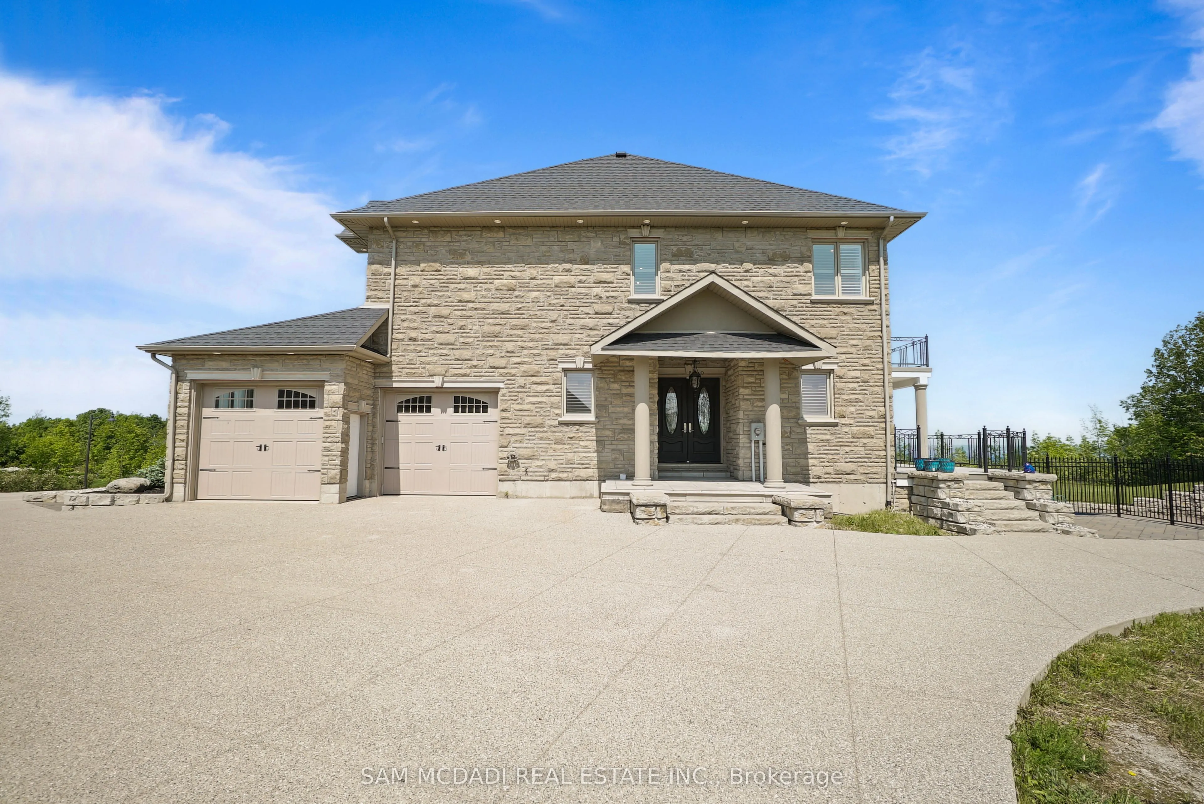 119 Ishwar Drive