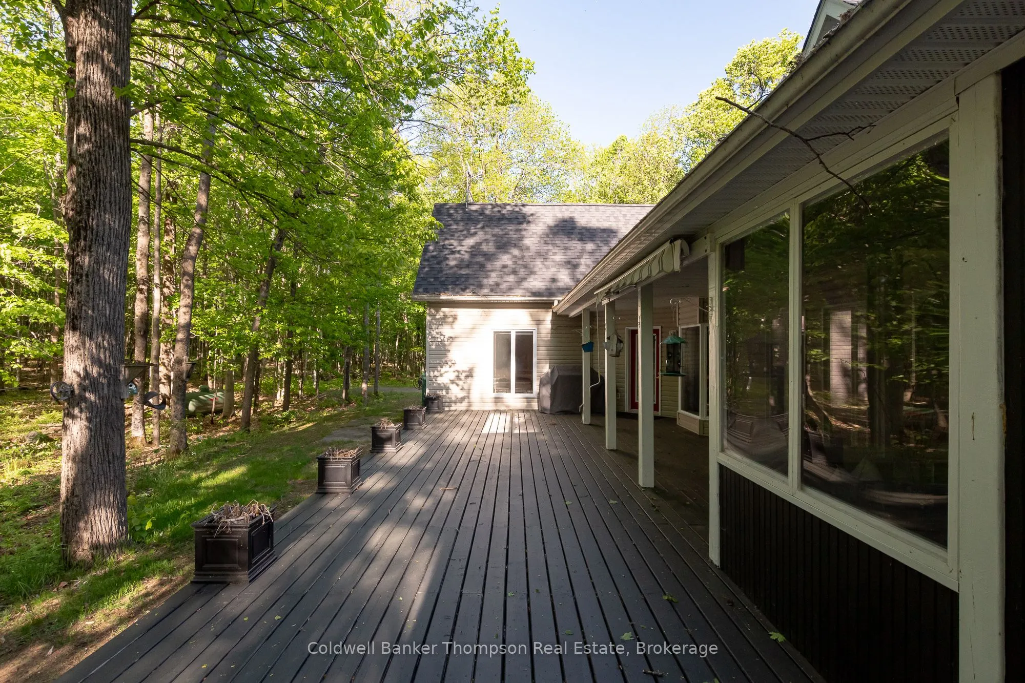 1259 Golf Course Road