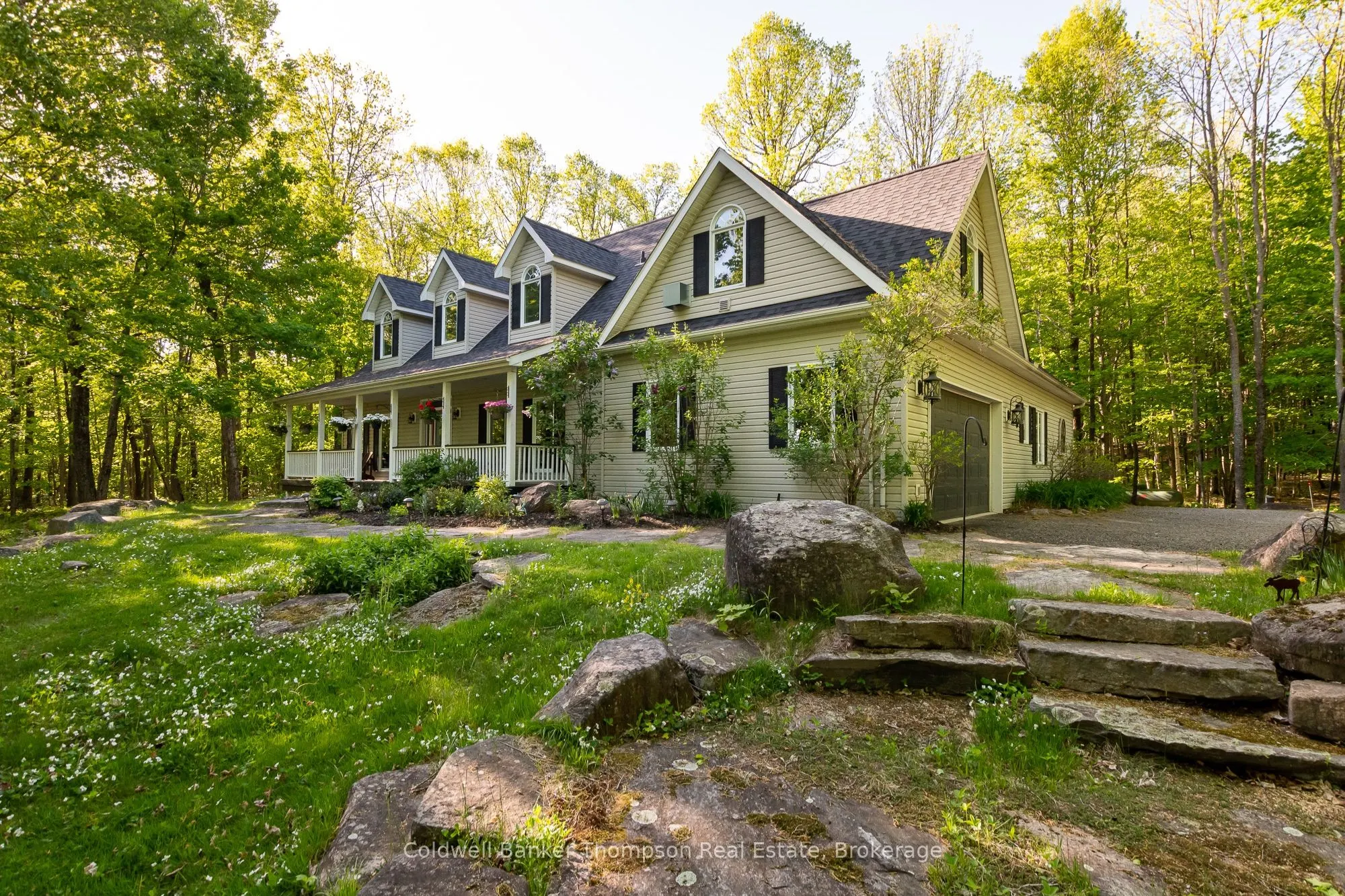 1259 Golf Course Road