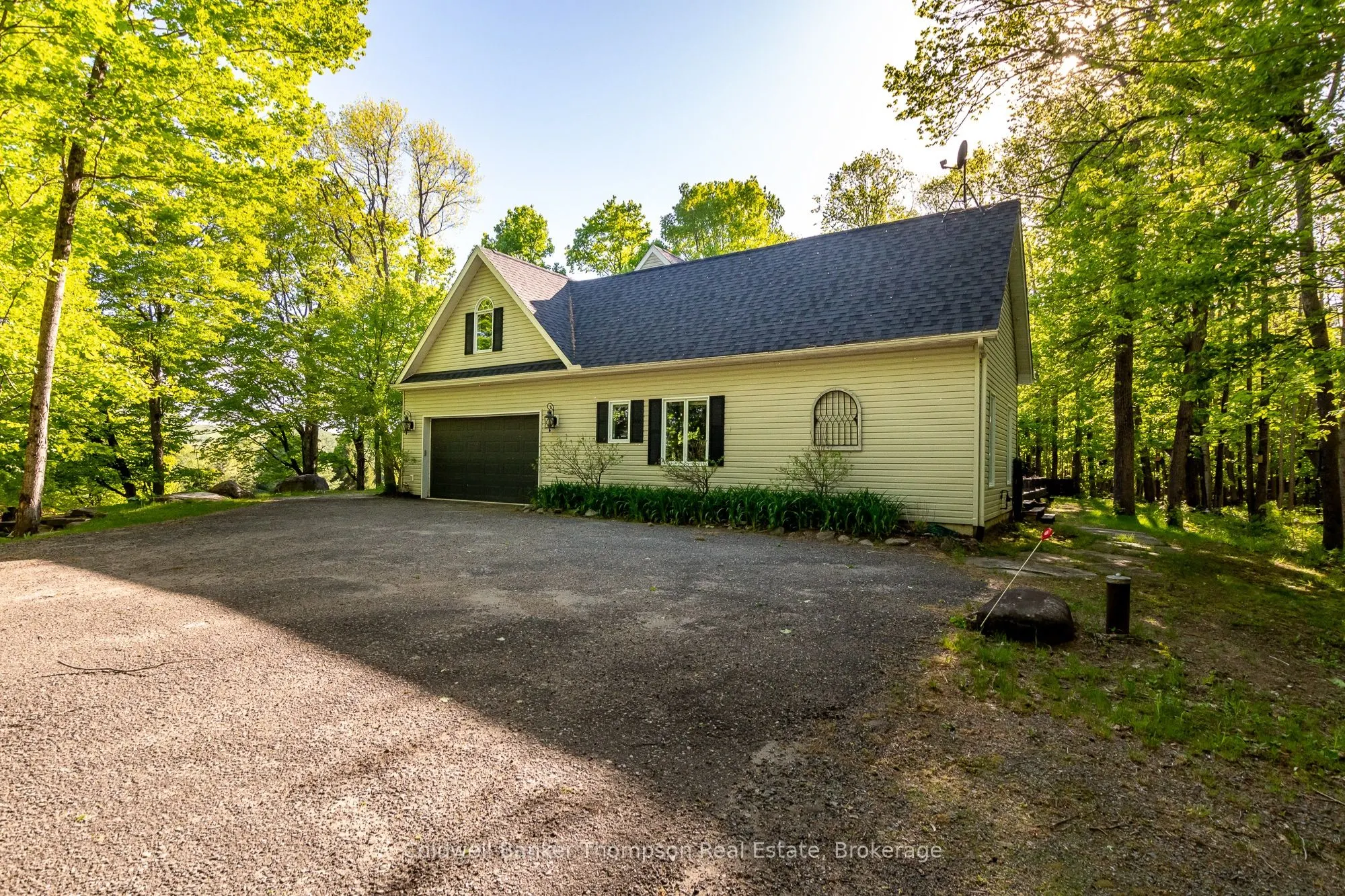 1259 Golf Course Road