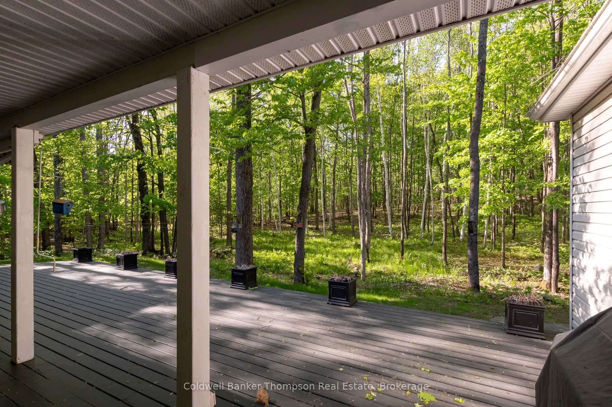 1259 Golf Course Road
