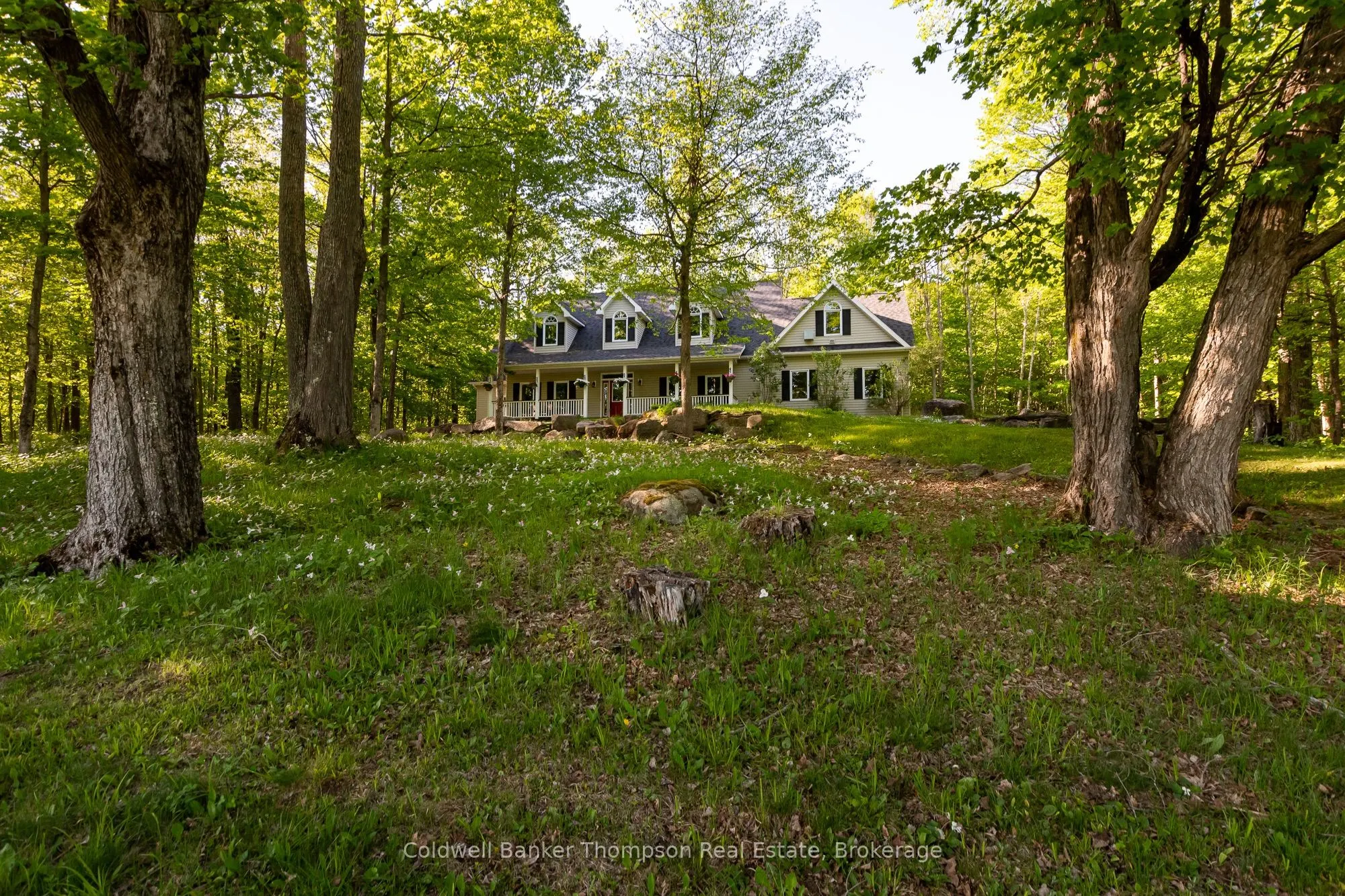 1259 Golf Course Road