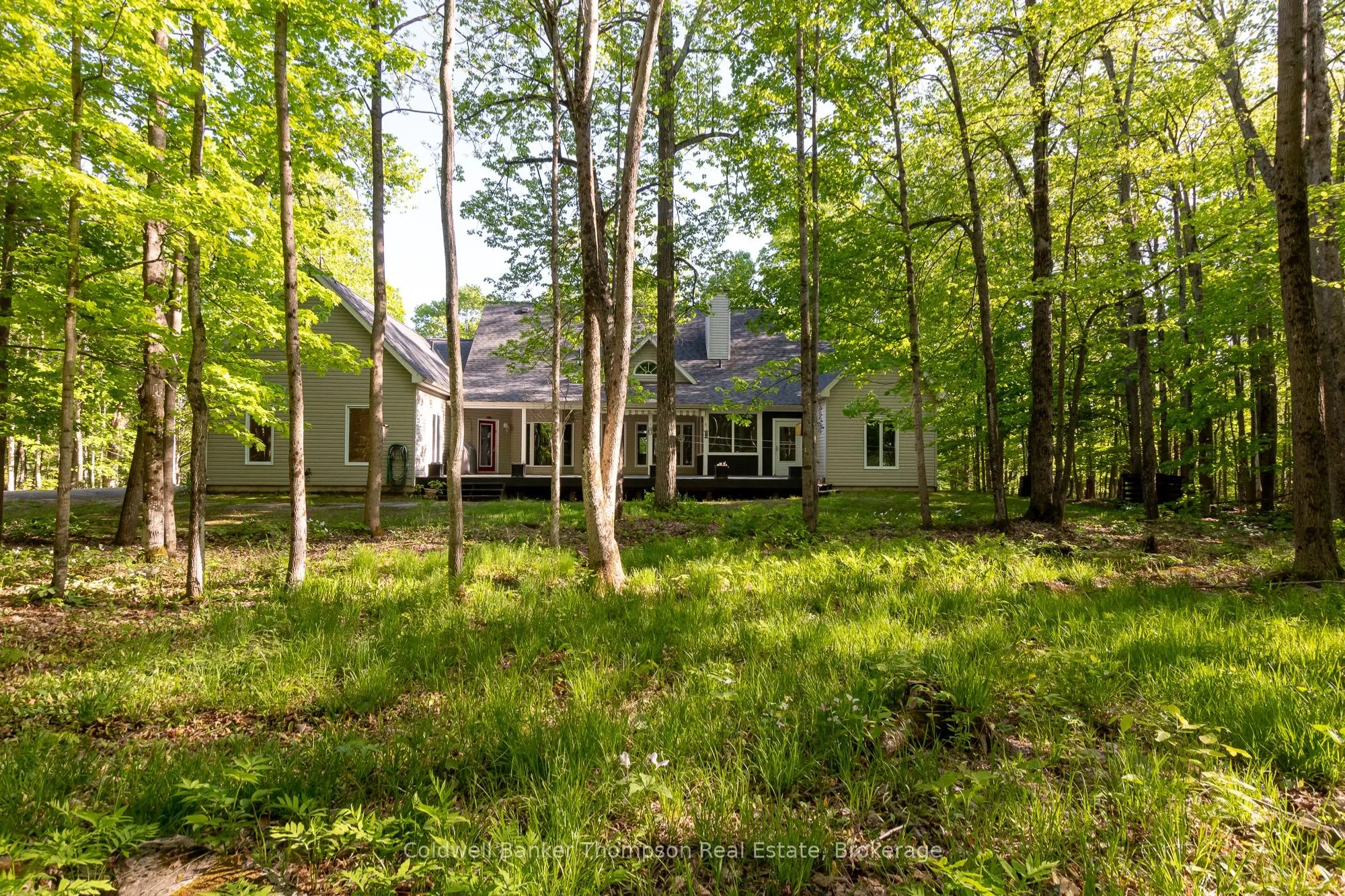 1259 Golf Course Road