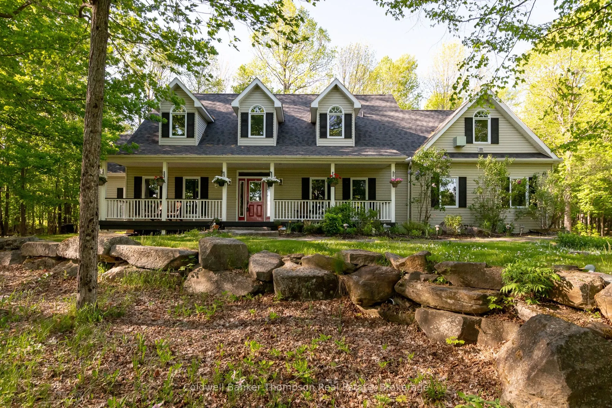 1259 Golf Course Road