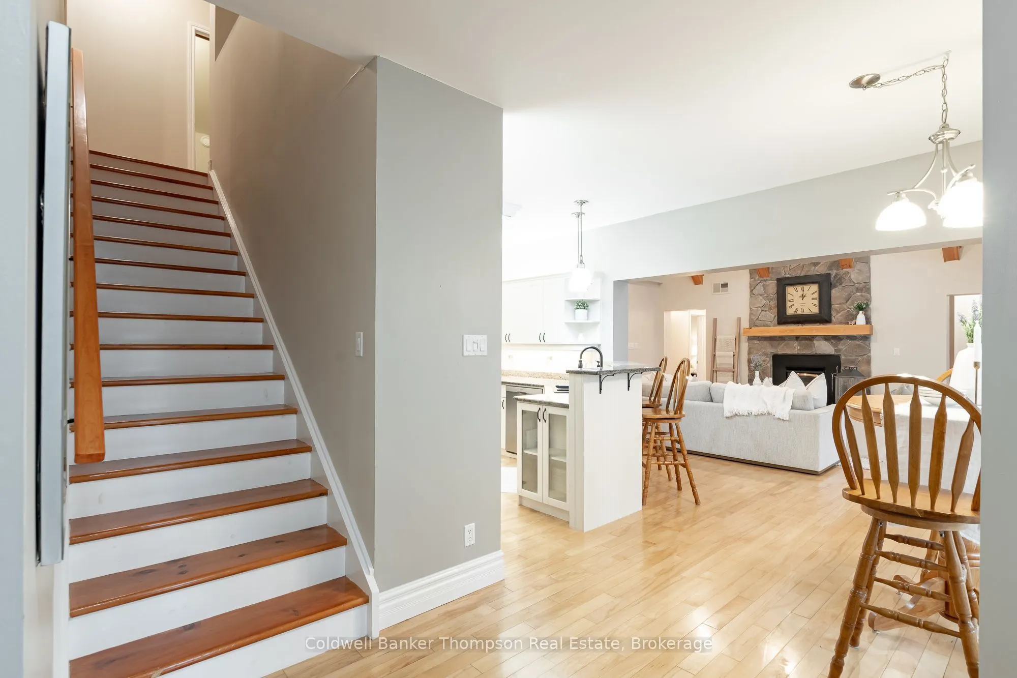 1259 Golf Course Road