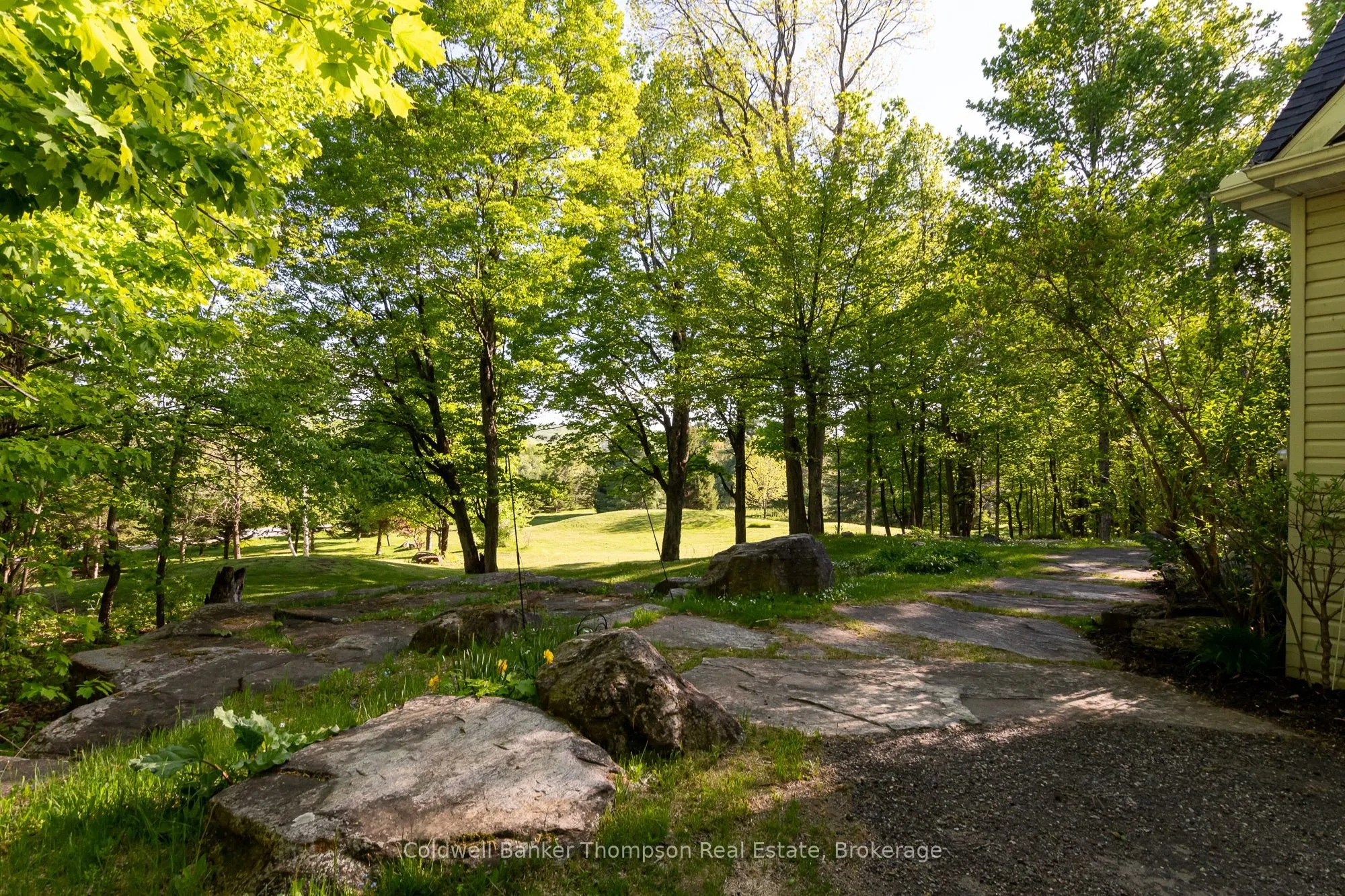 1259 Golf Course Road