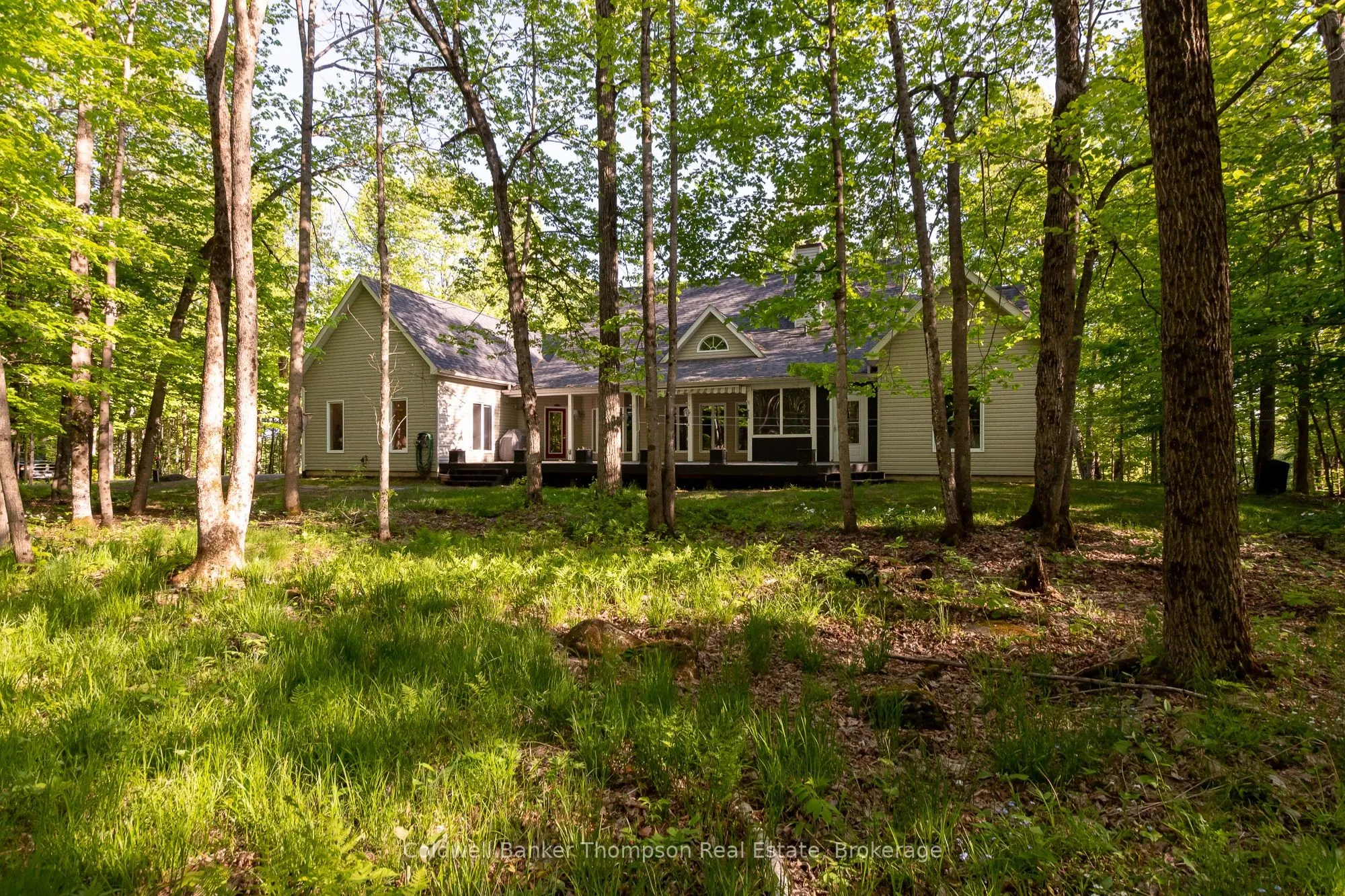 1259 Golf Course Road