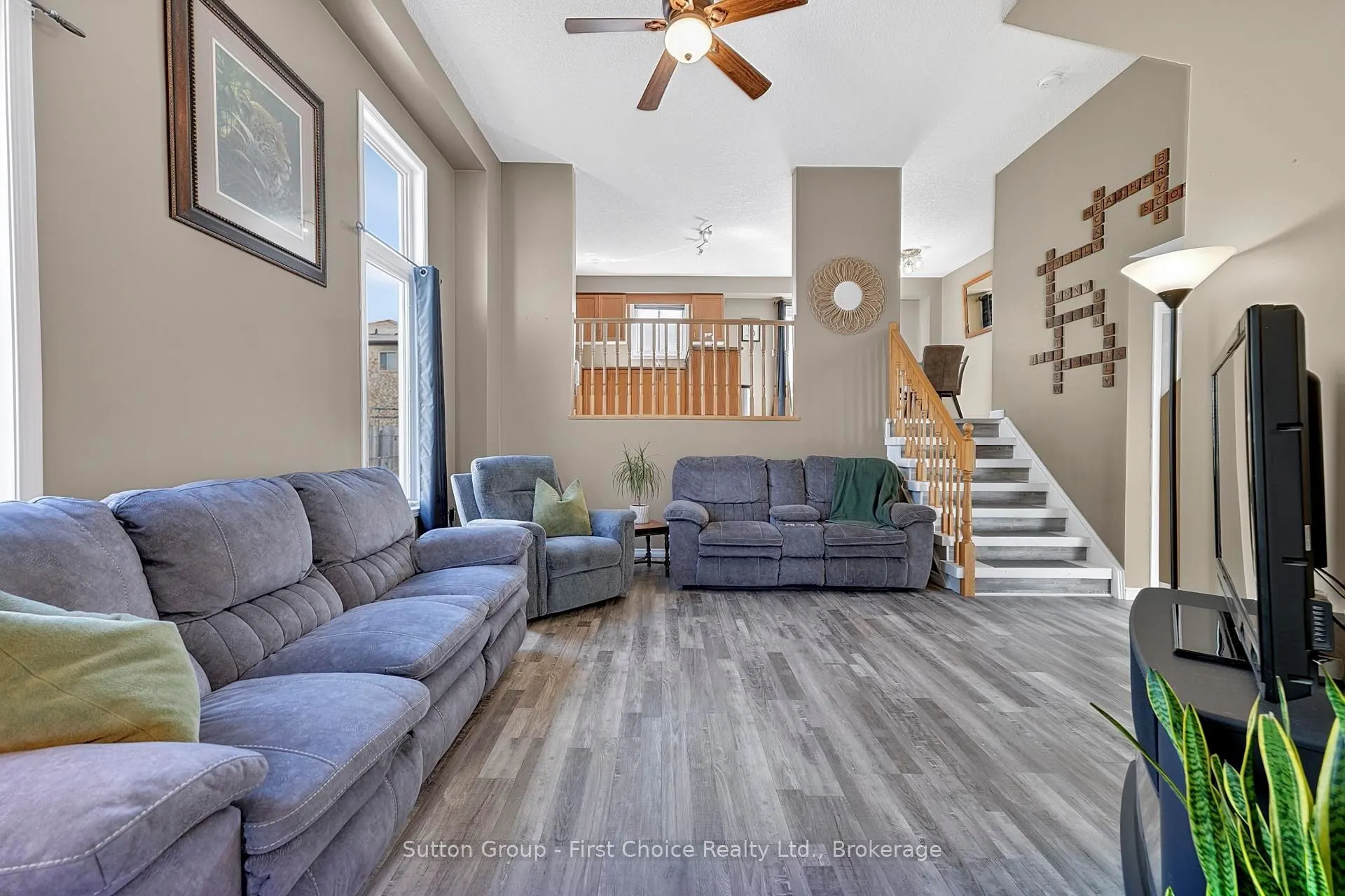 670 Reid Crescent