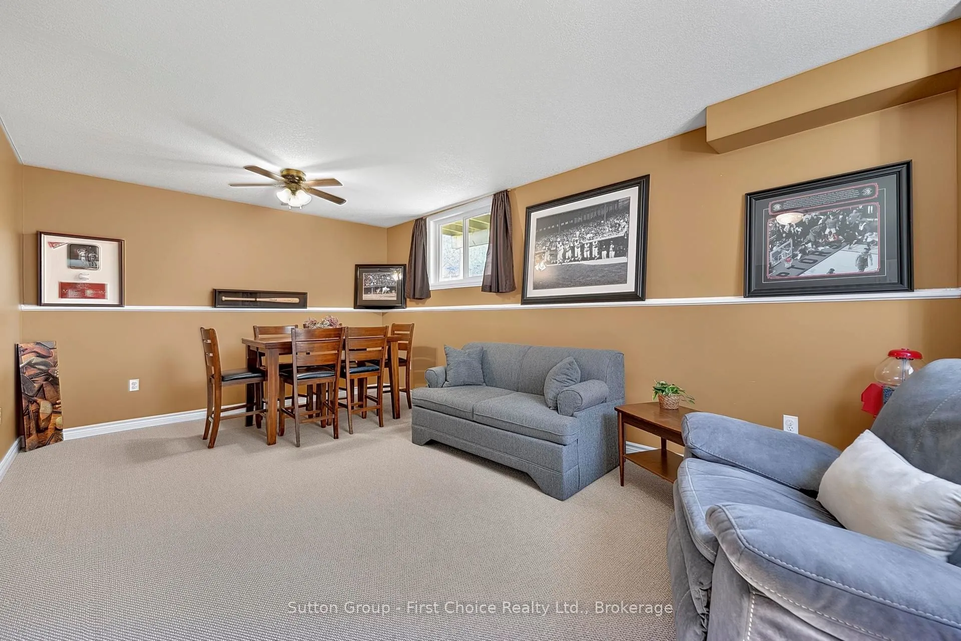 670 Reid Crescent