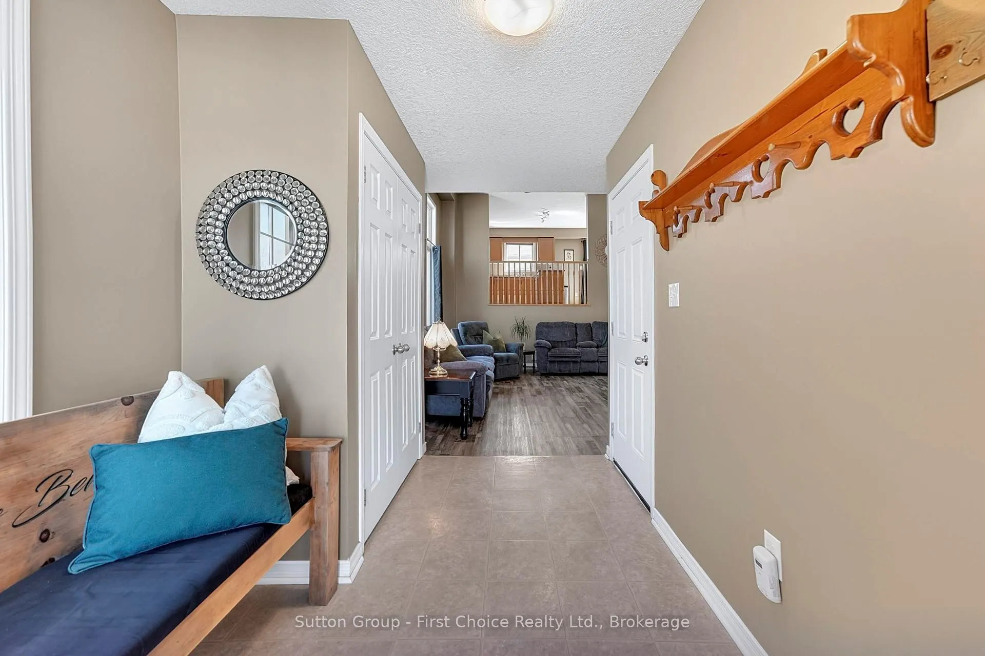 670 Reid Crescent