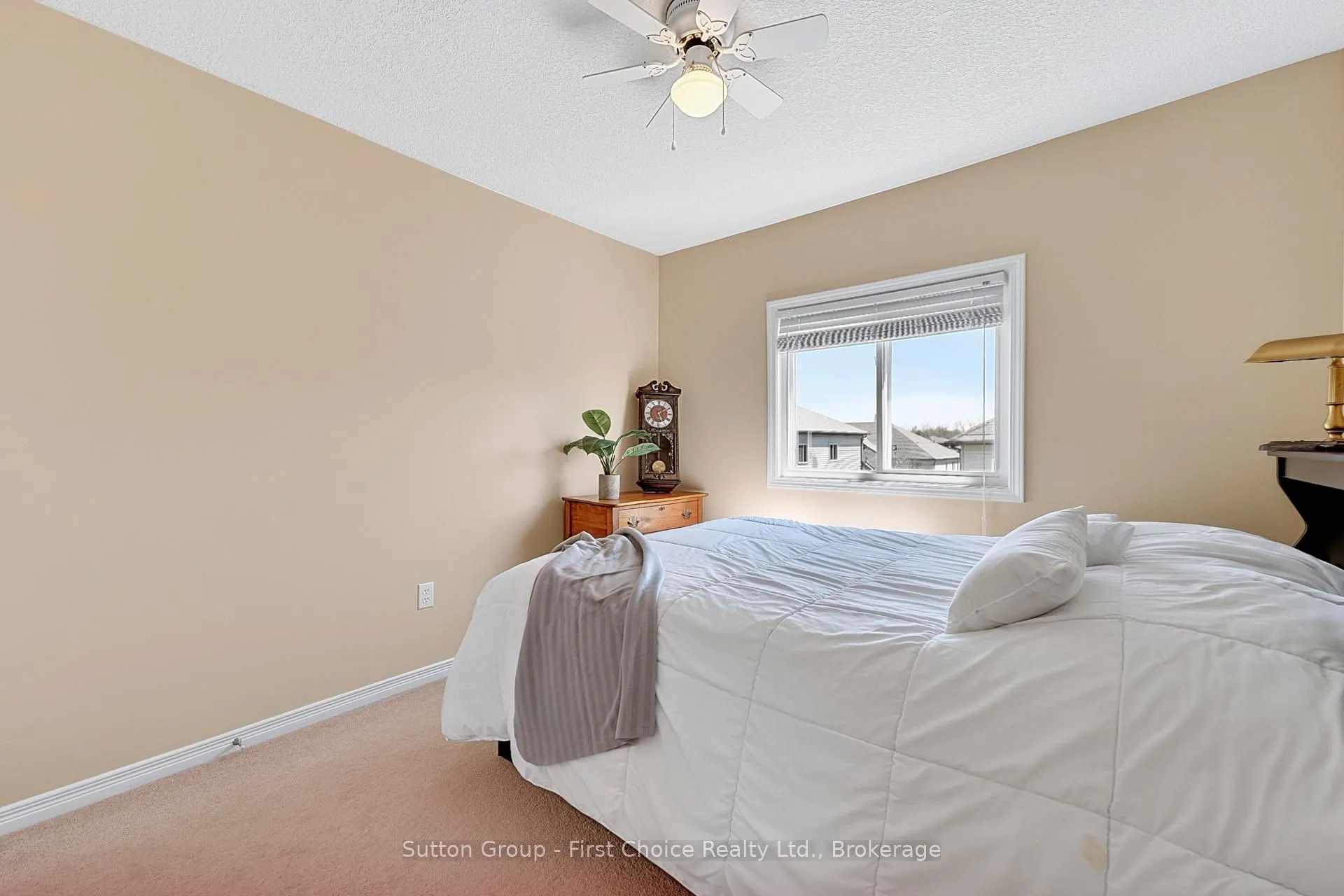 670 Reid Crescent