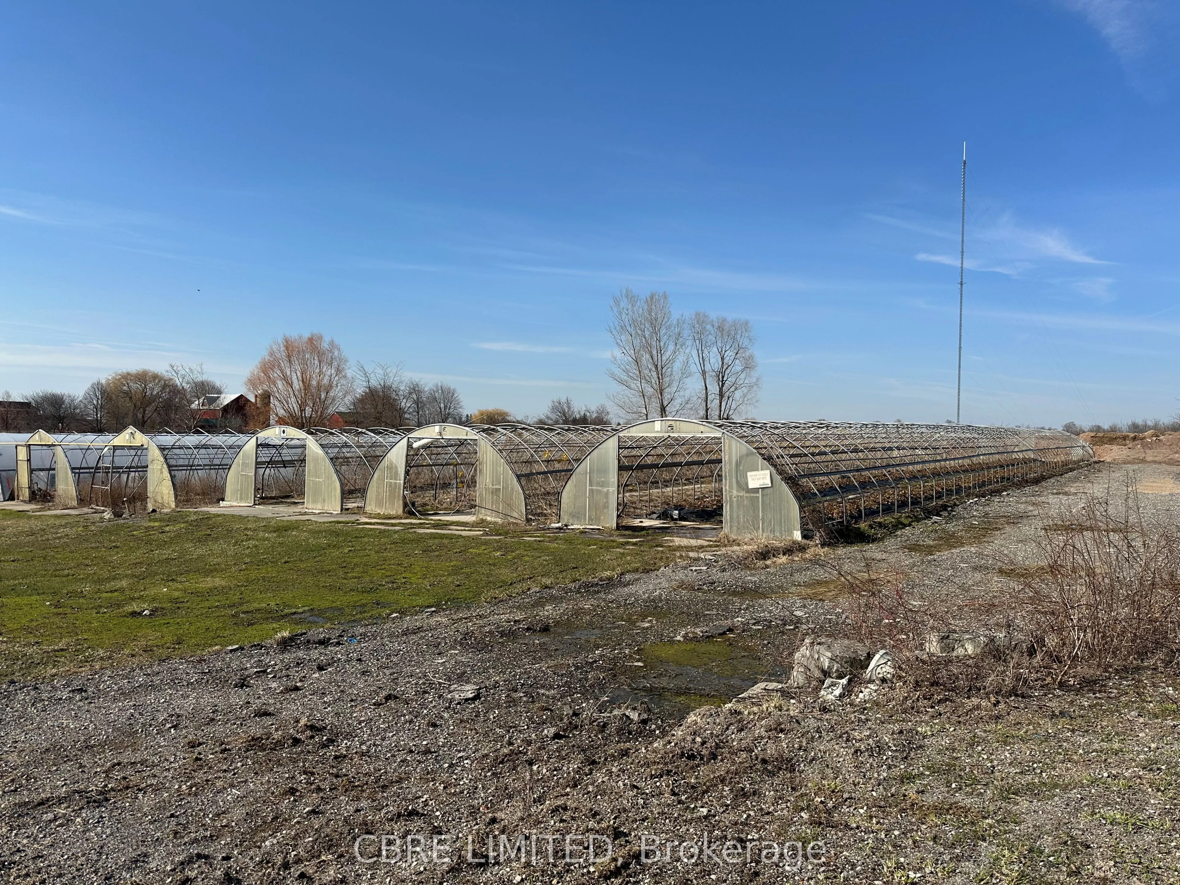 533 Millgrove Side Road