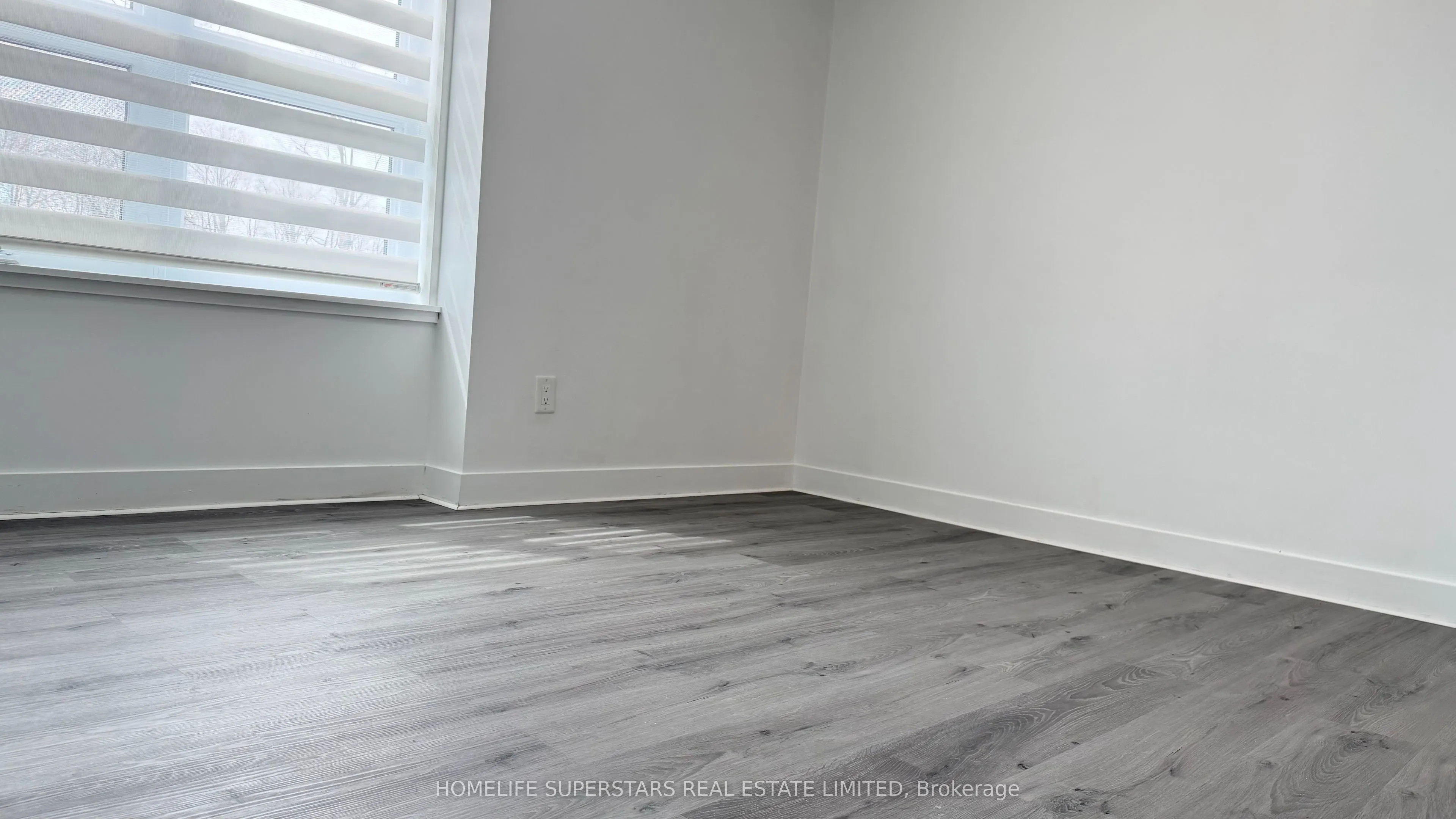110 FERGUS Avenue #312