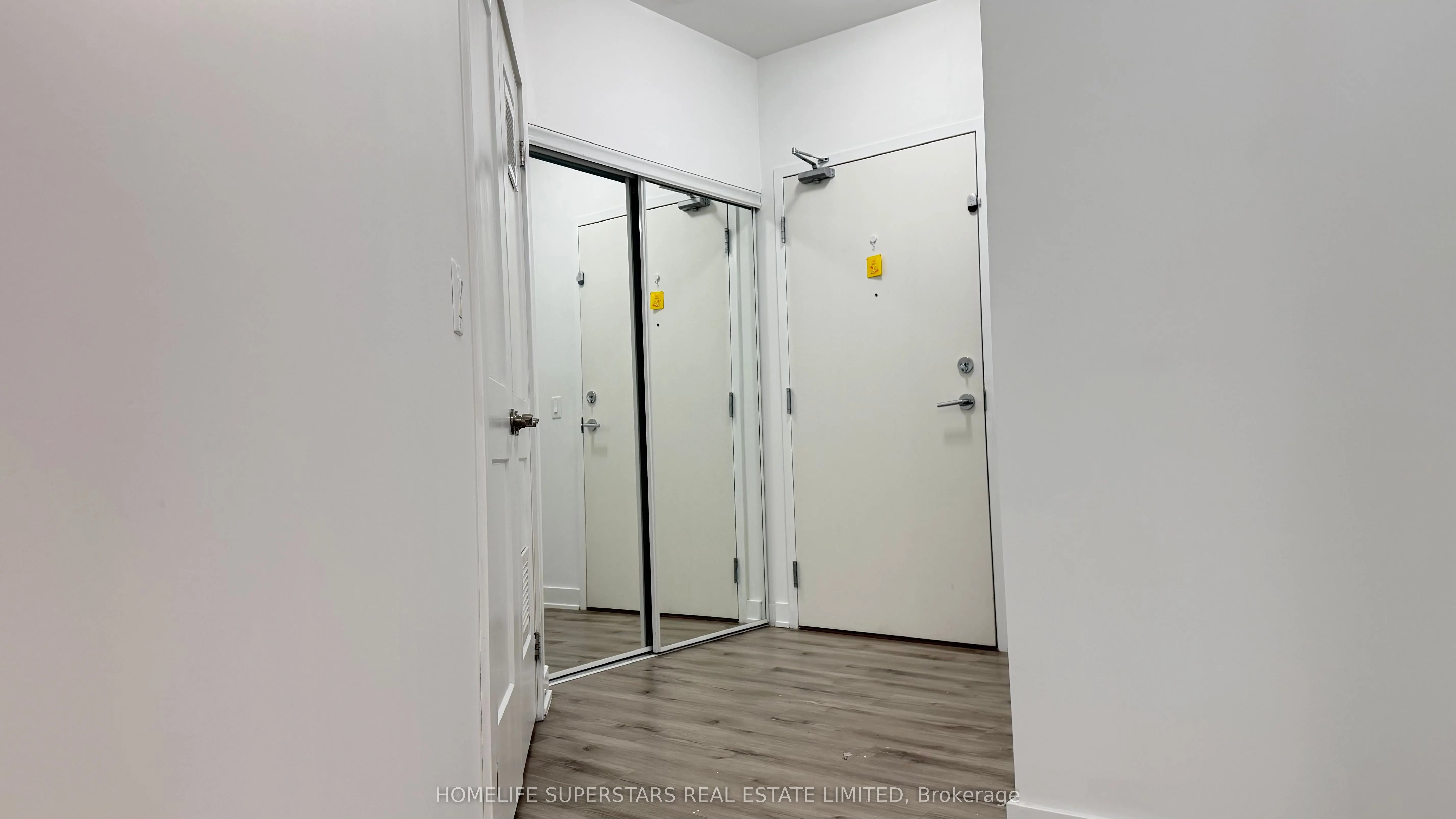 110 FERGUS Avenue #312