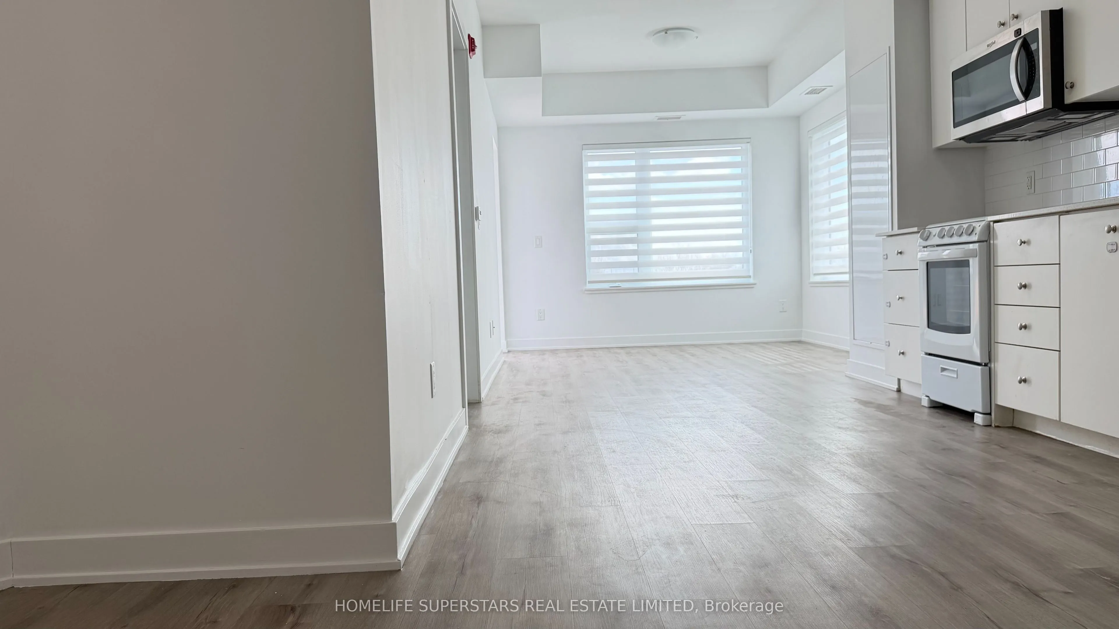 110 FERGUS Avenue #312