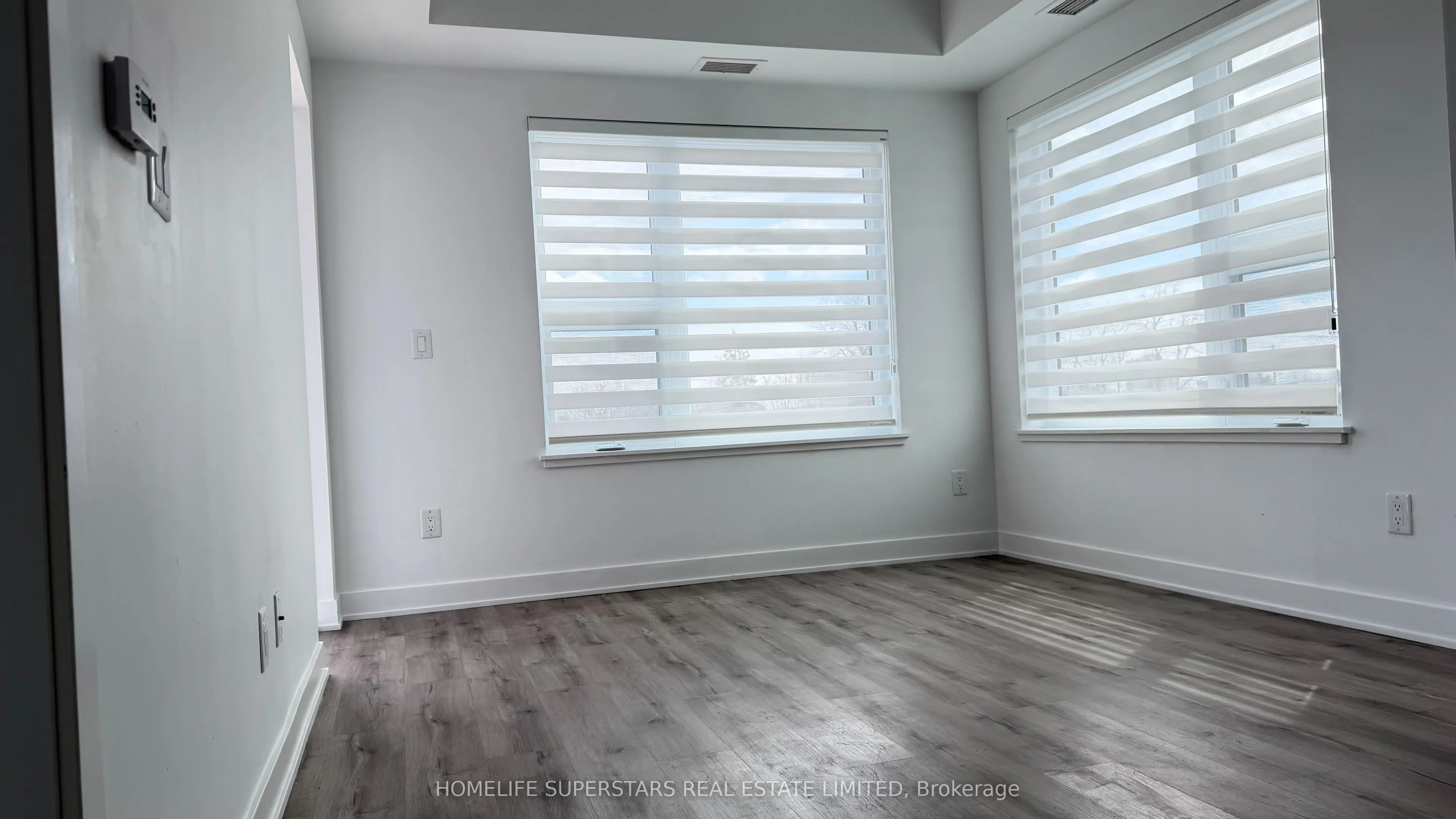 110 FERGUS Avenue #312