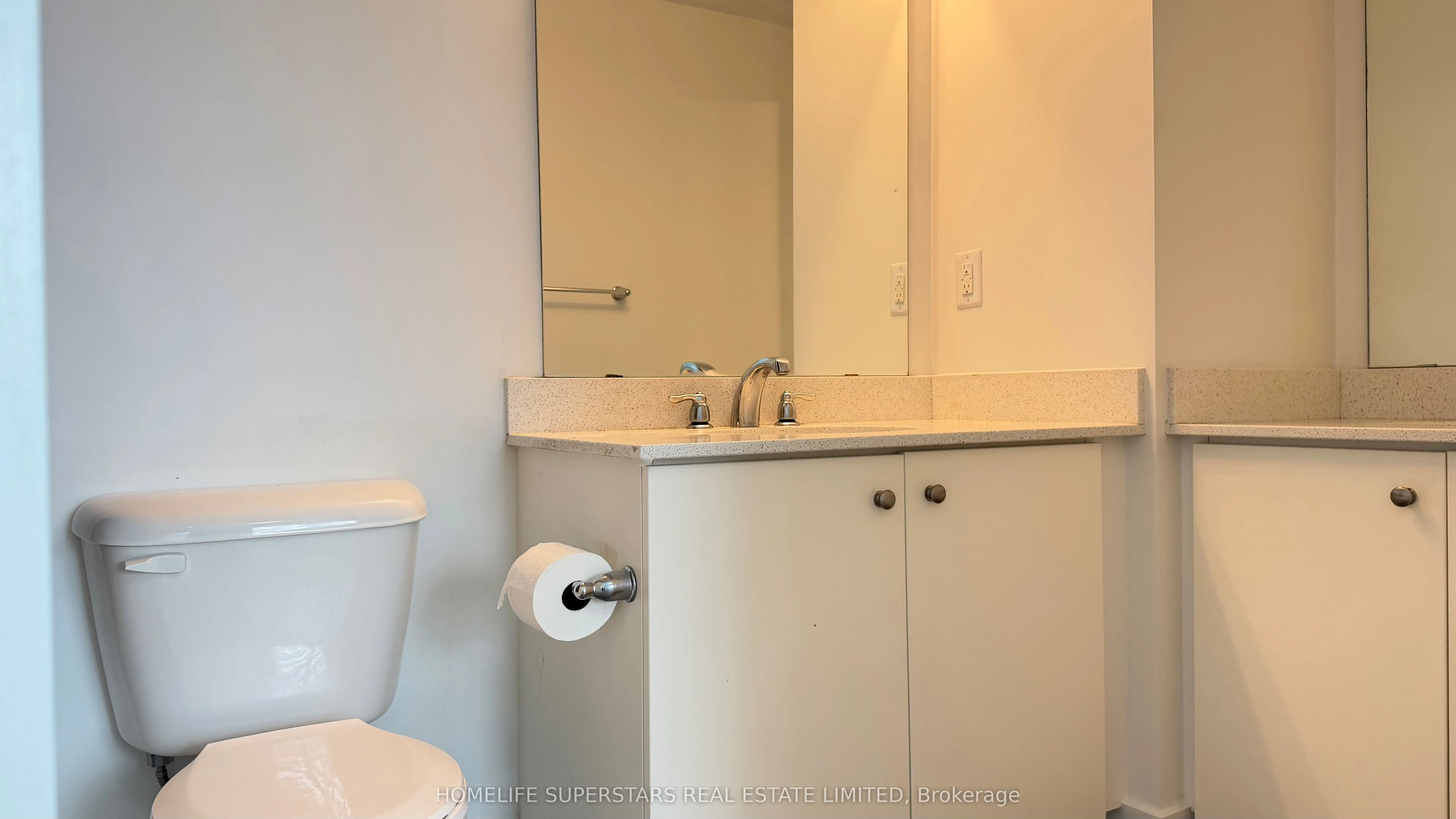 110 FERGUS Avenue #312