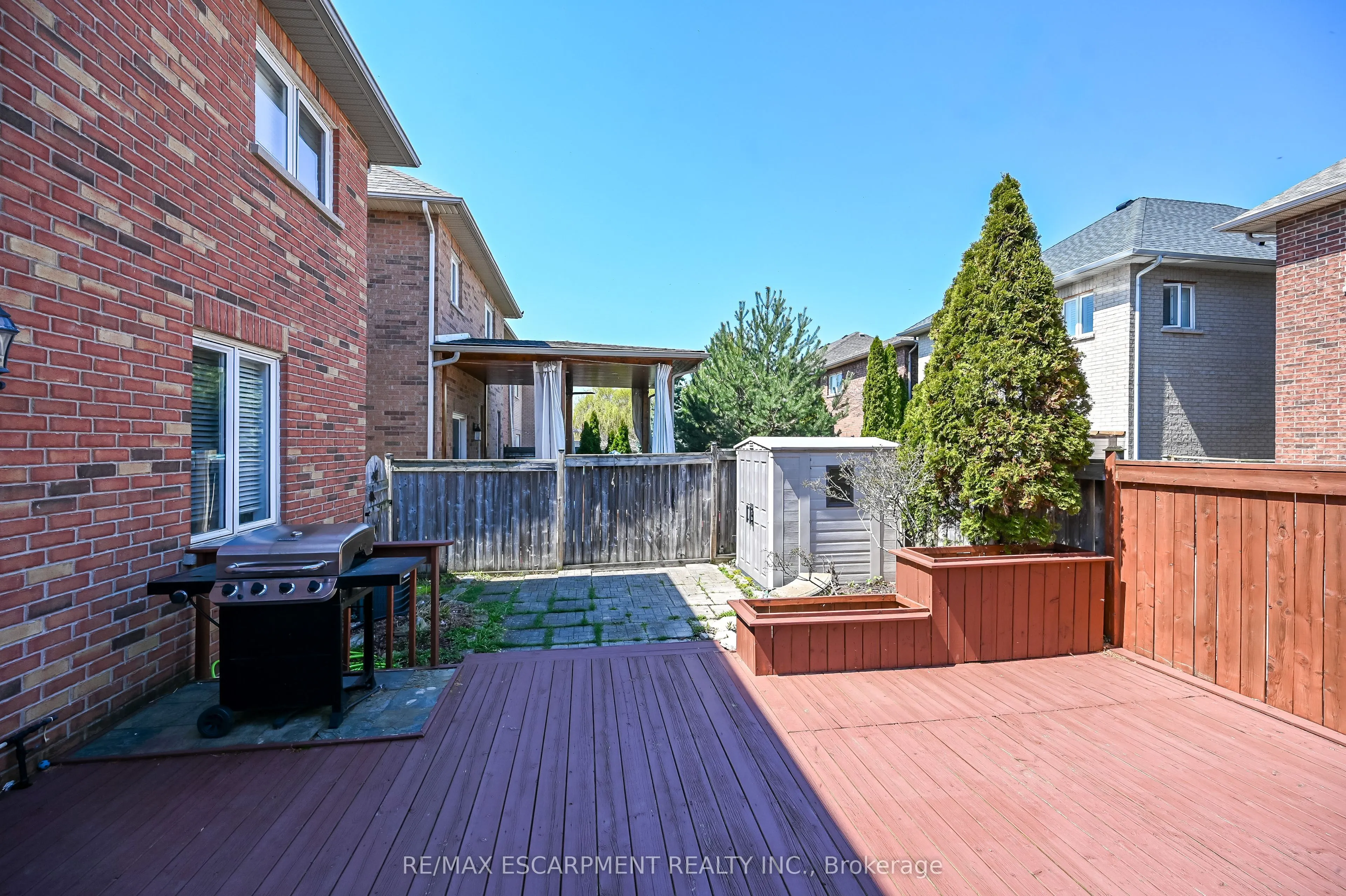 33 Panorama Way