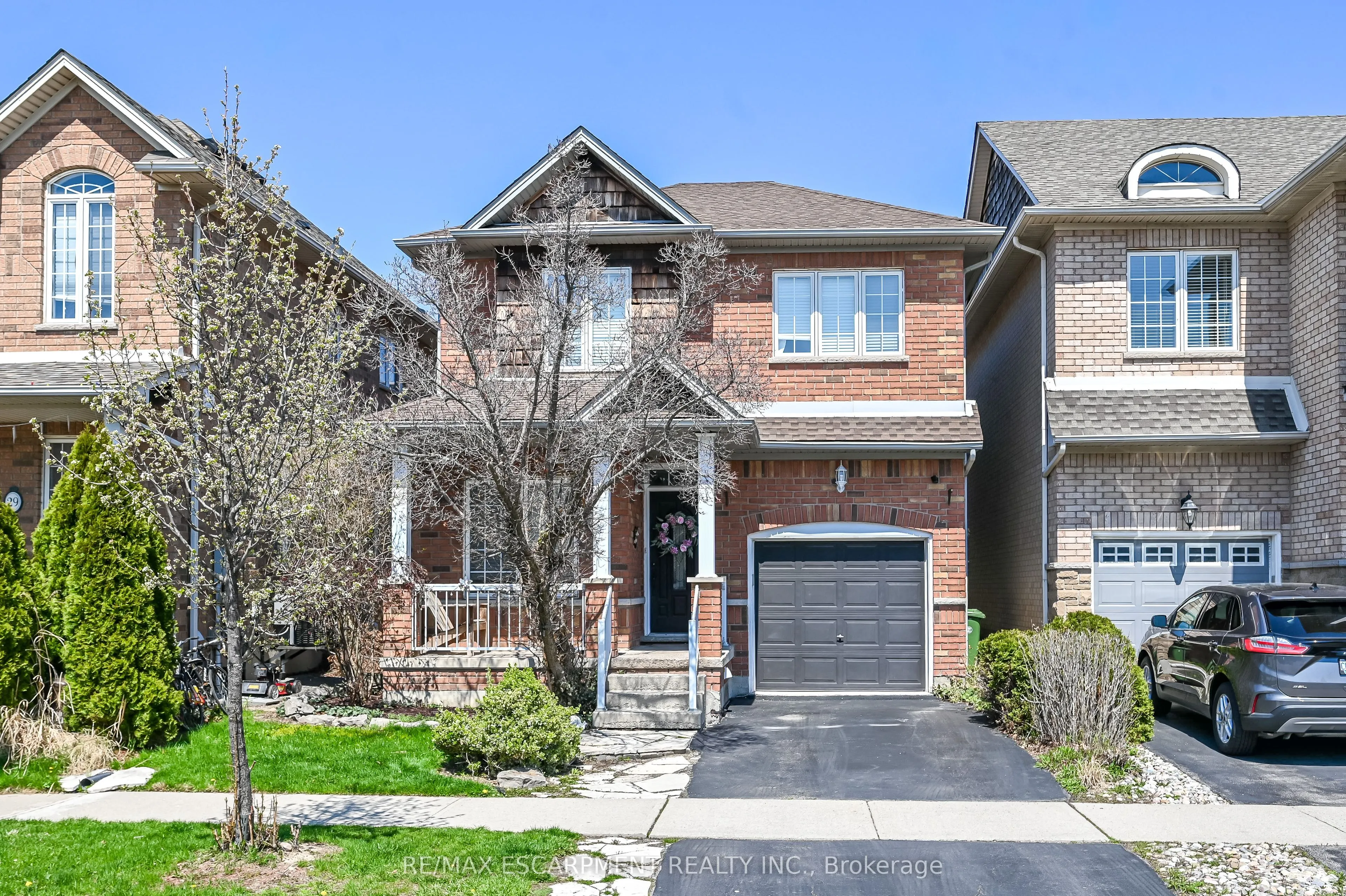 33 Panorama Way