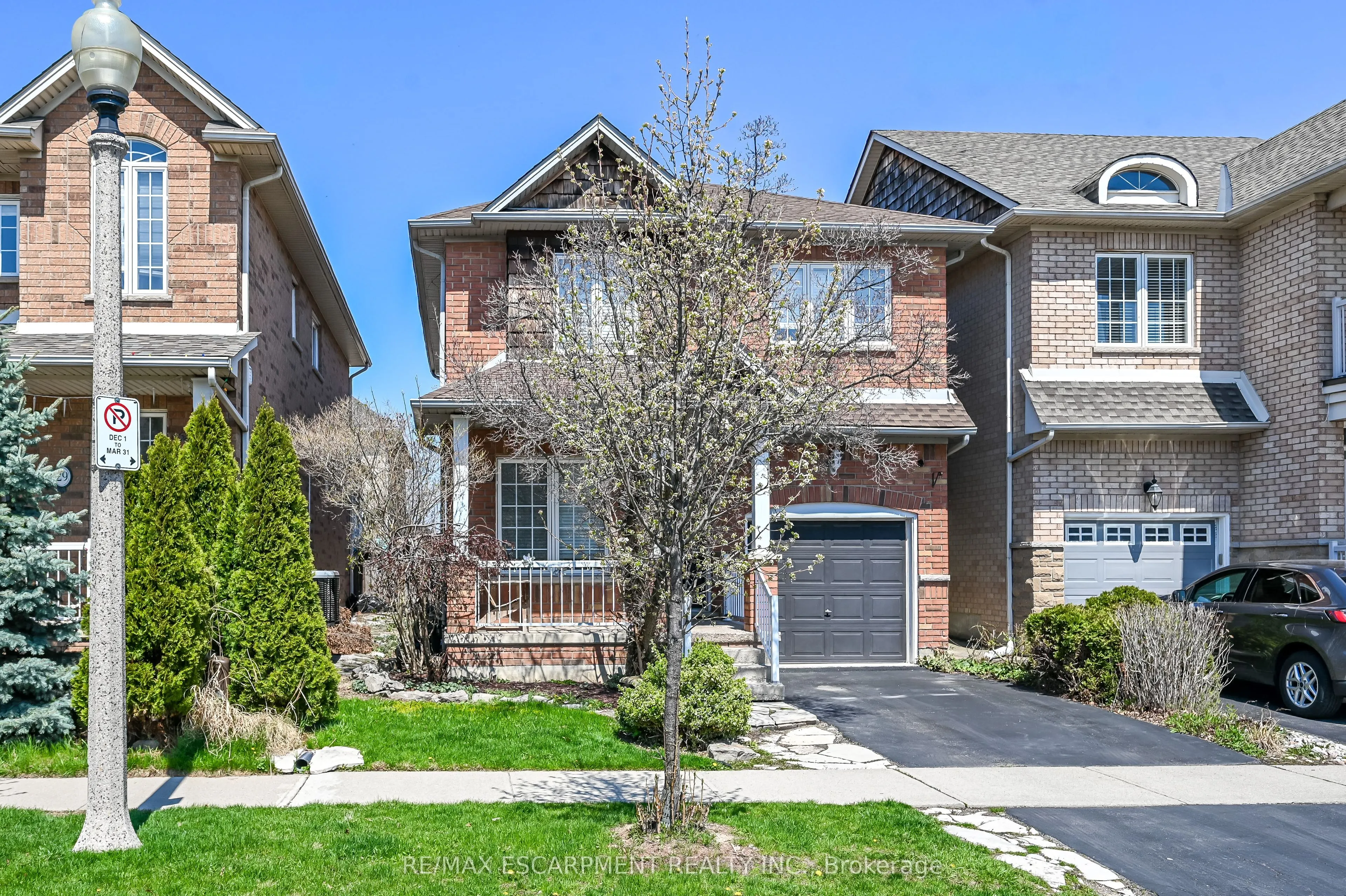 33 Panorama Way