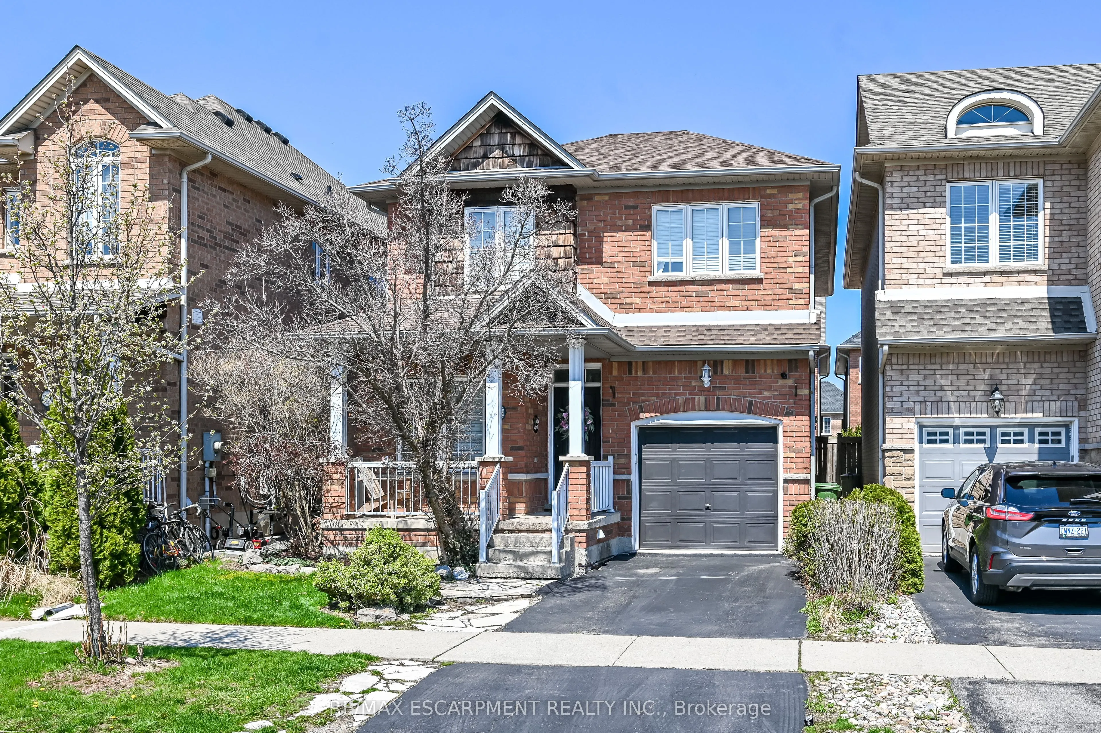 33 Panorama Way