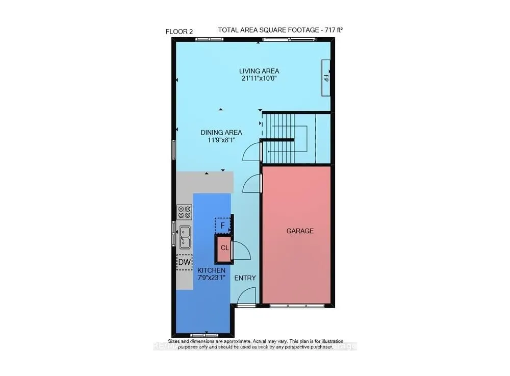 33 Panorama Way