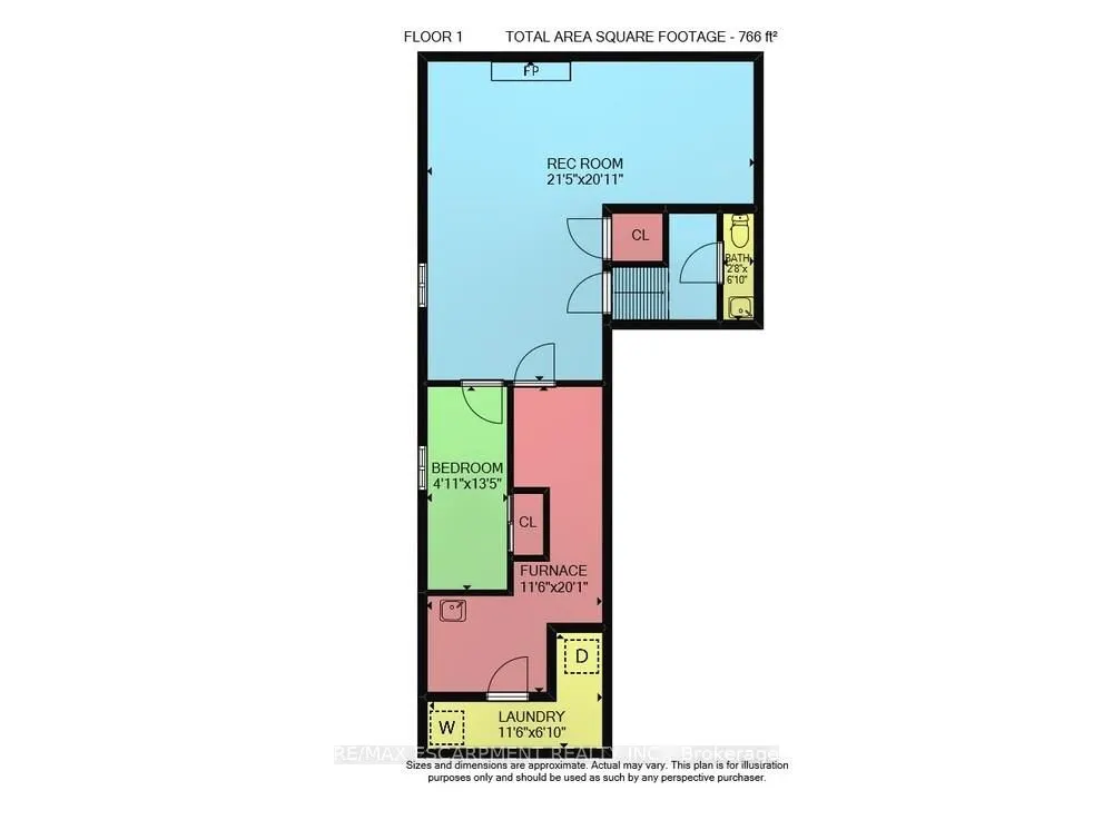 33 Panorama Way