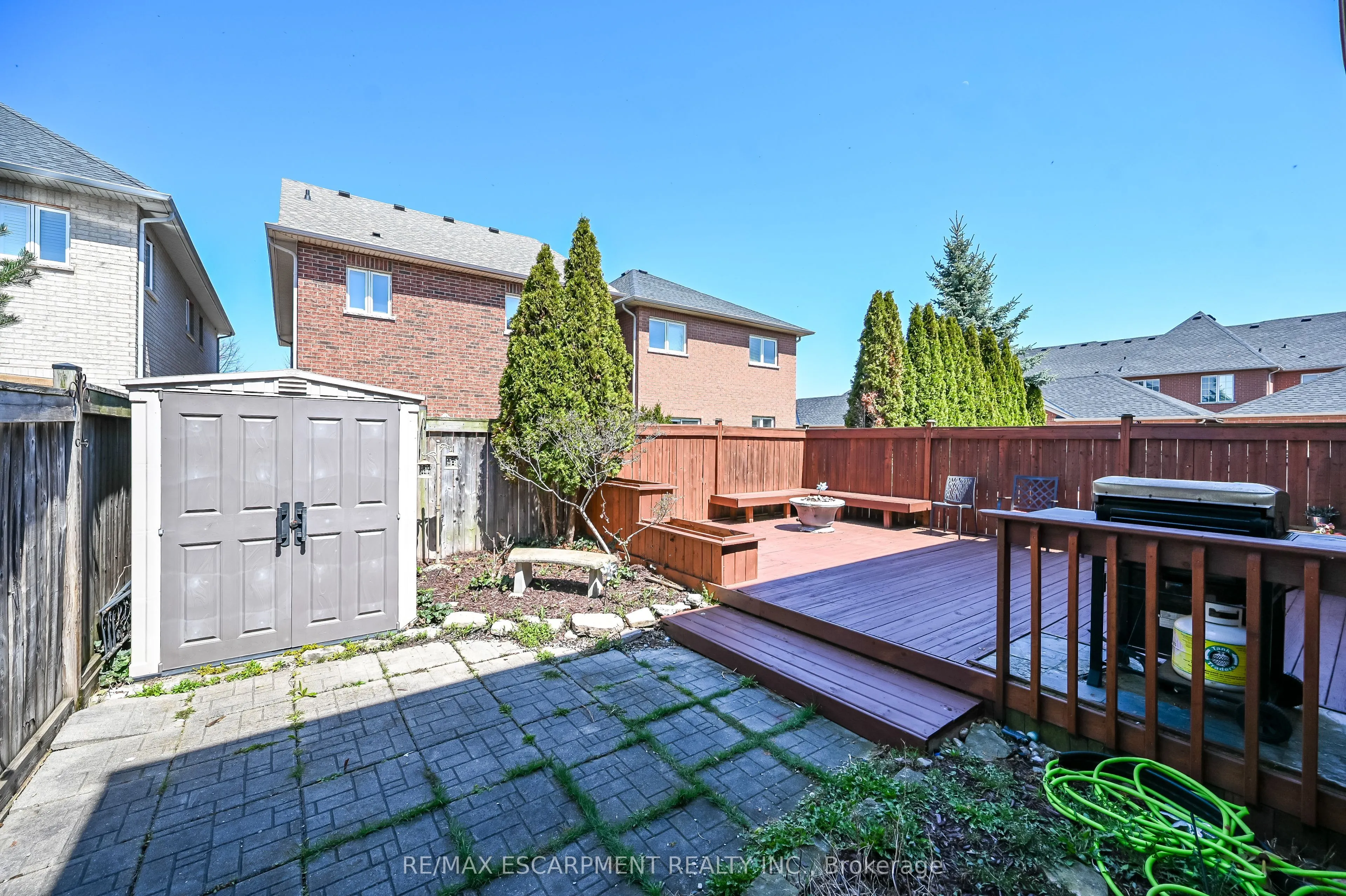 33 Panorama Way
