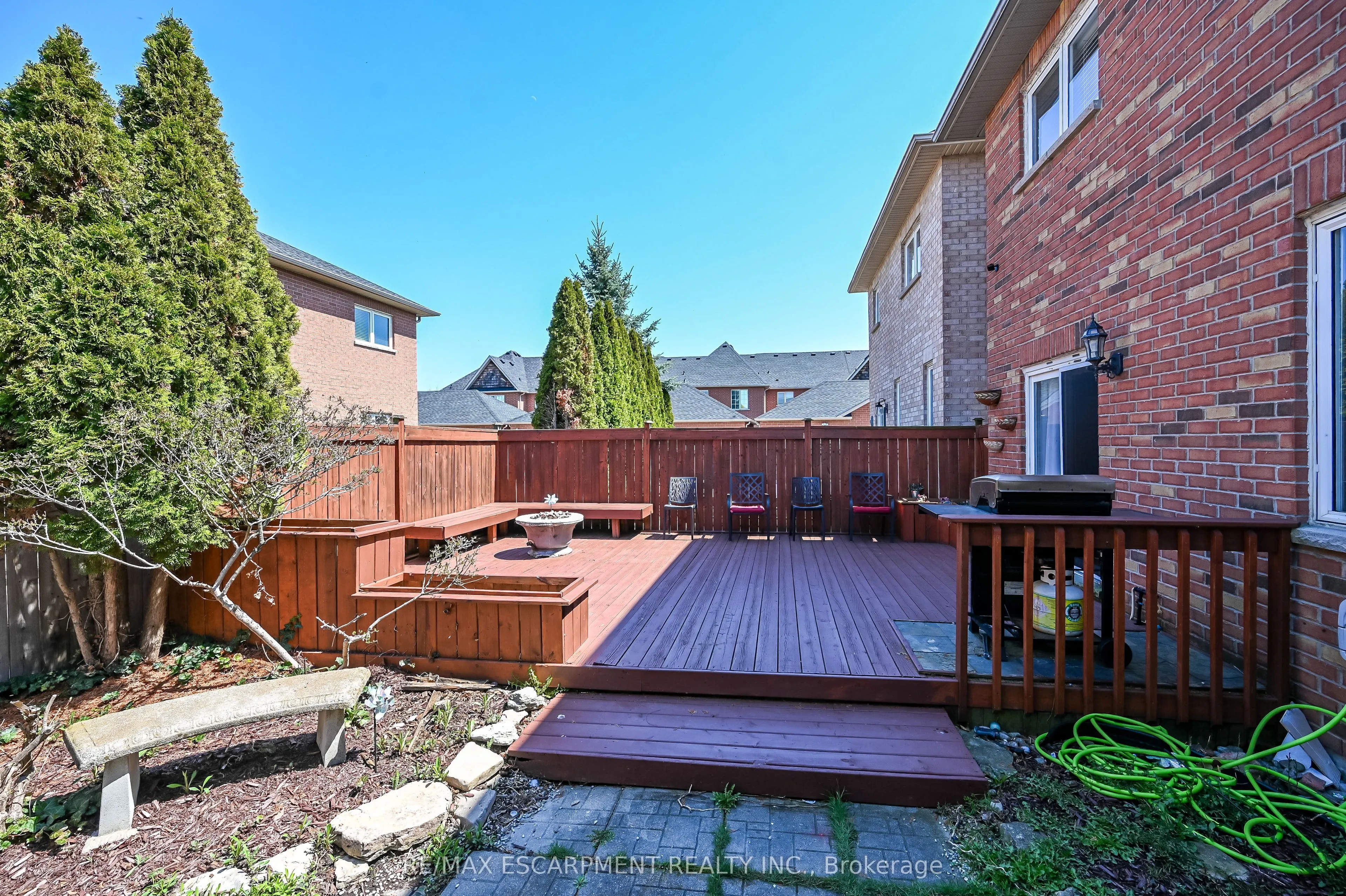 33 Panorama Way