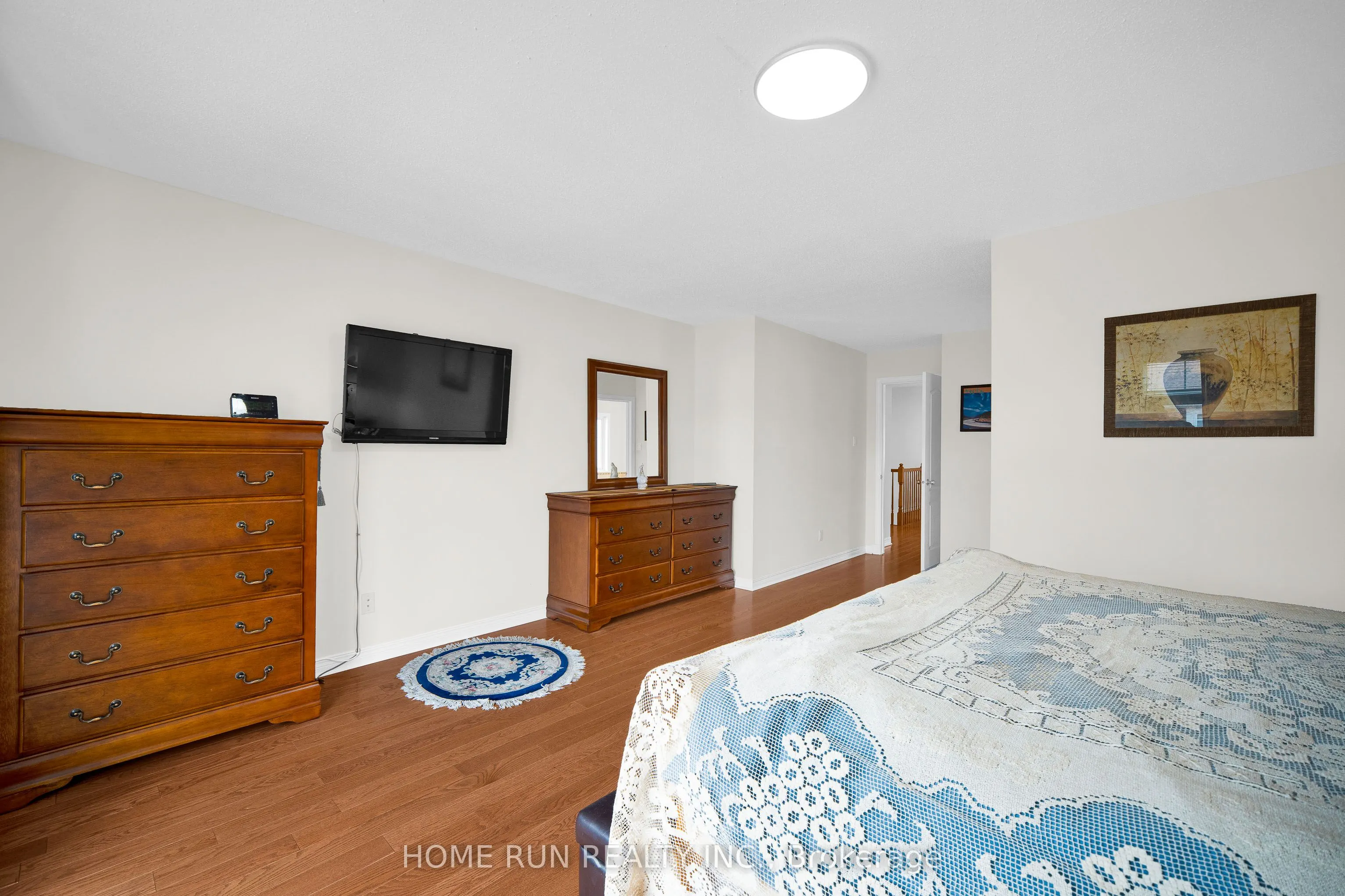 106 Portrush Avenue
