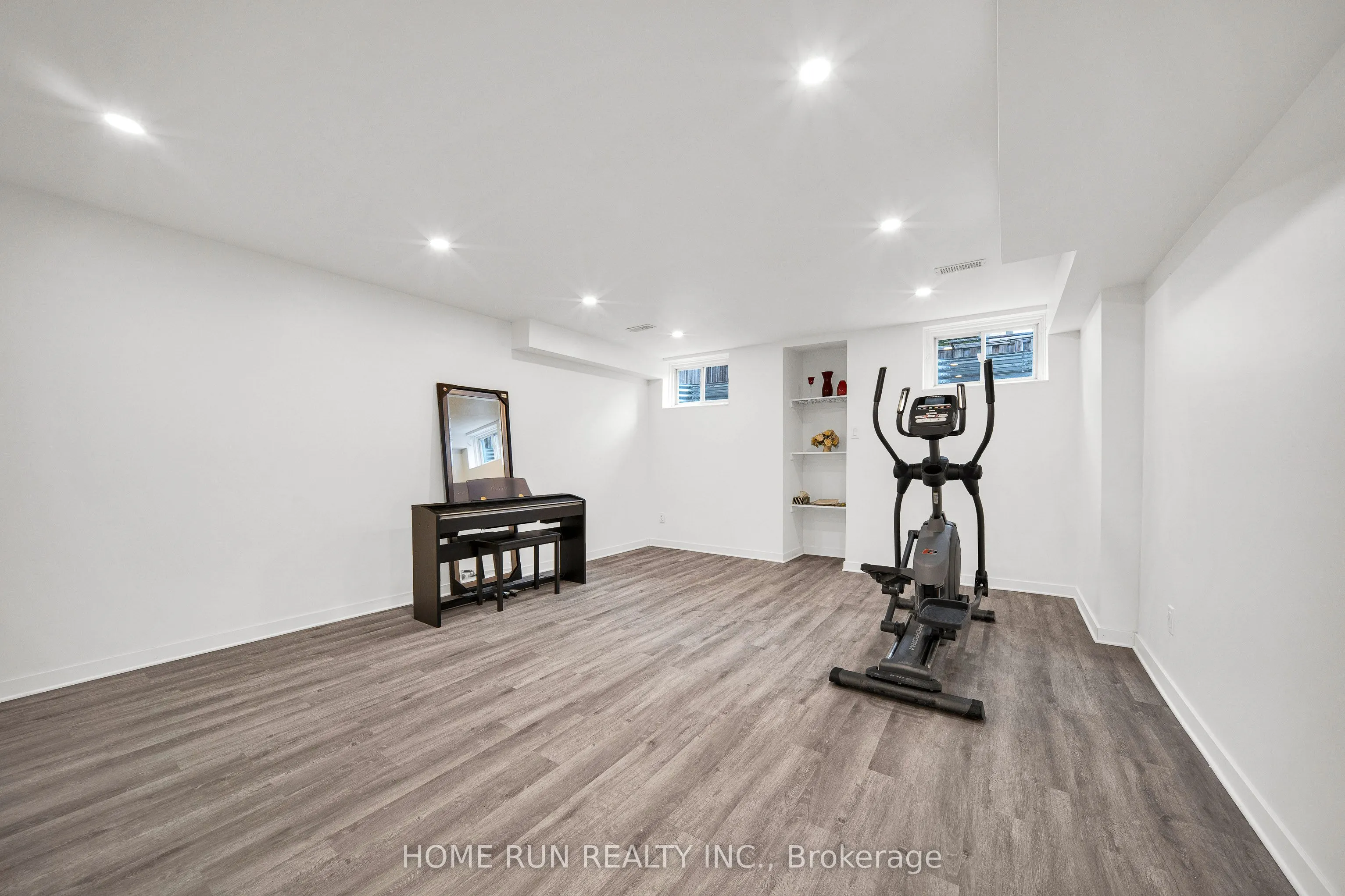 106 Portrush Avenue