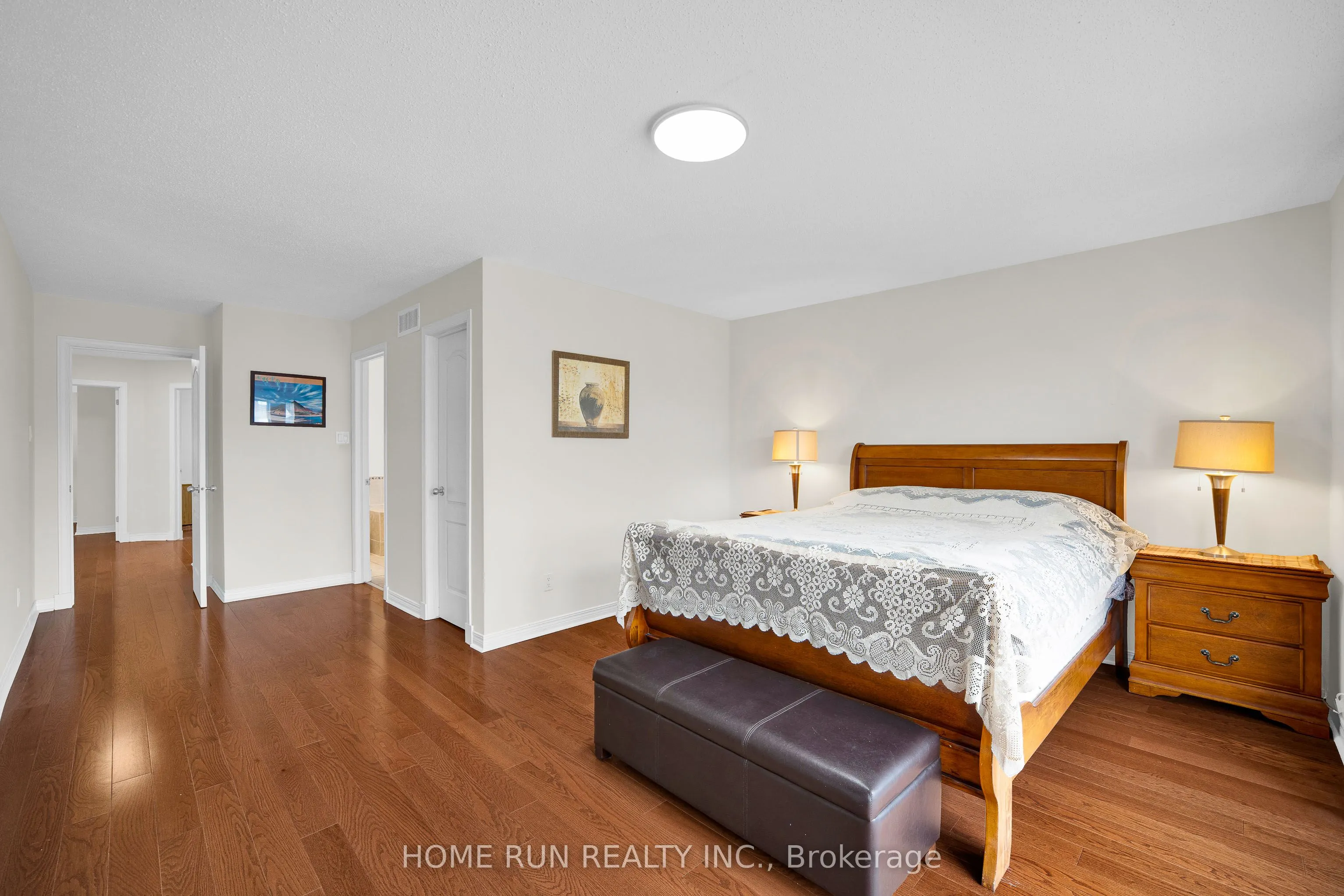 106 Portrush Avenue