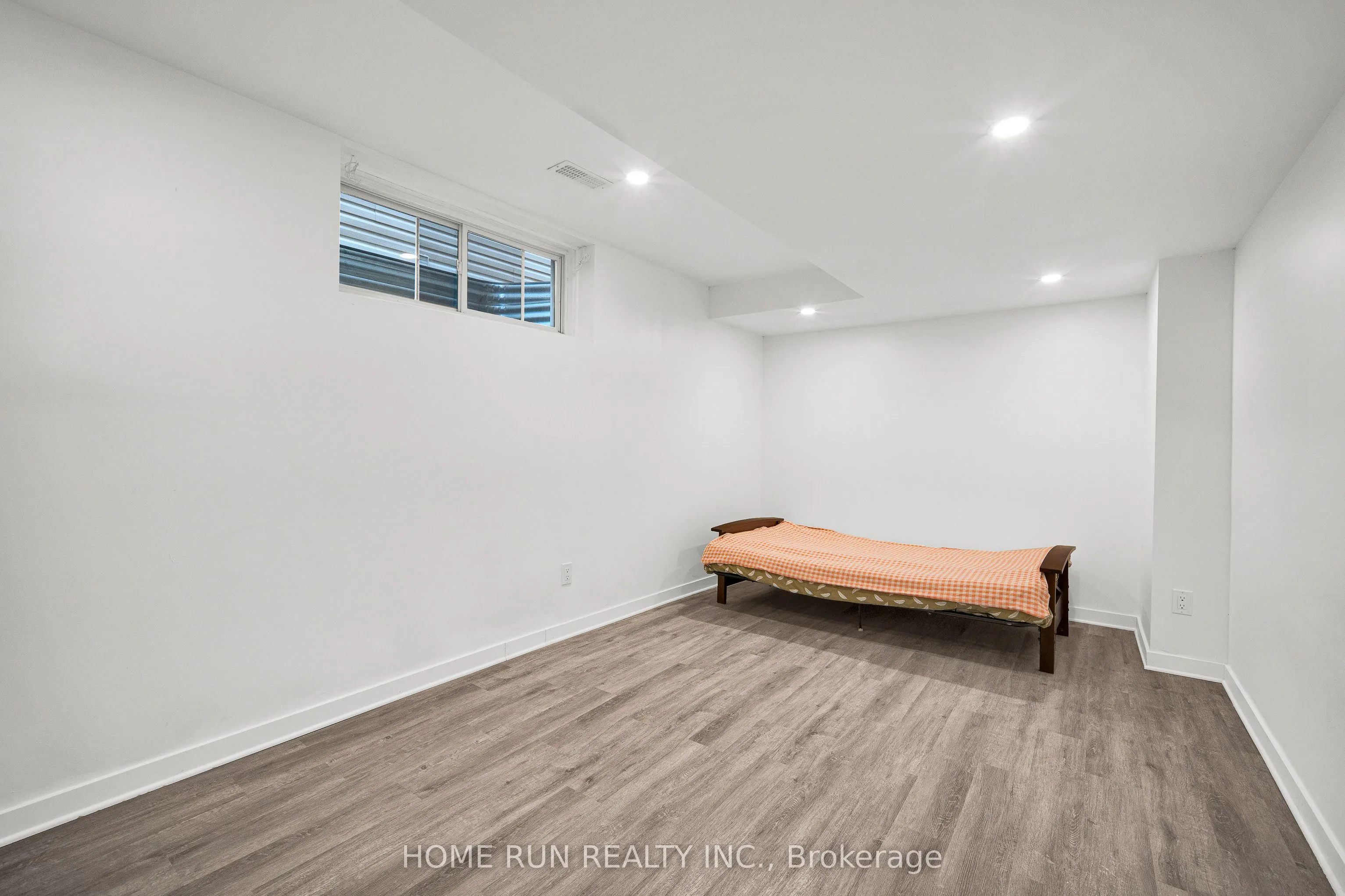 106 Portrush Avenue