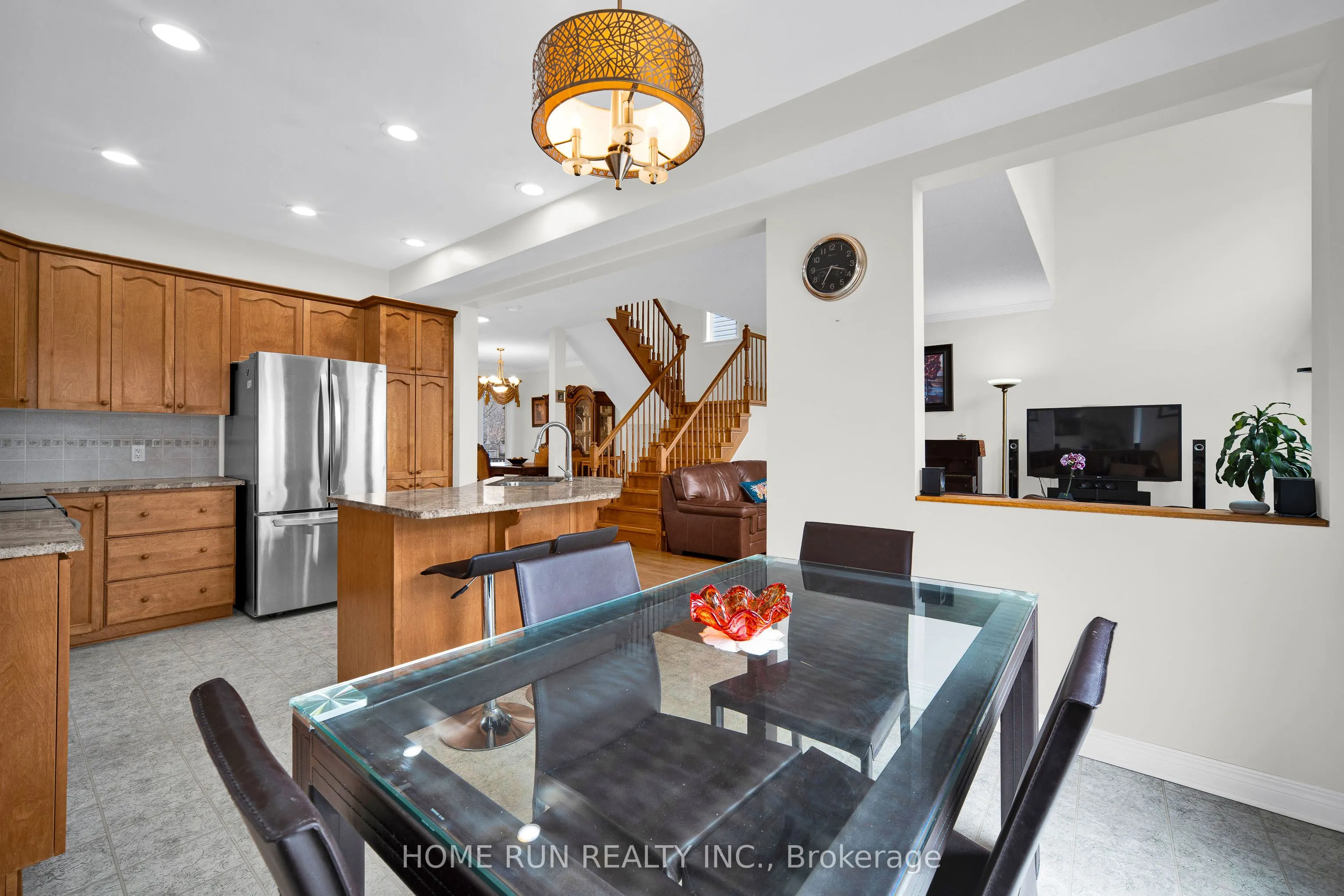 106 Portrush Avenue