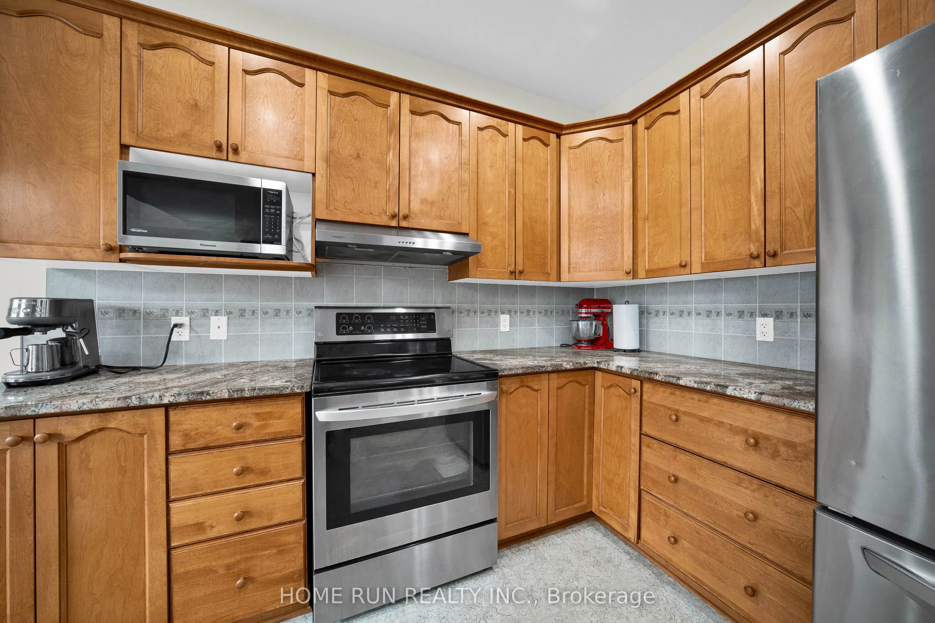 106 Portrush Avenue