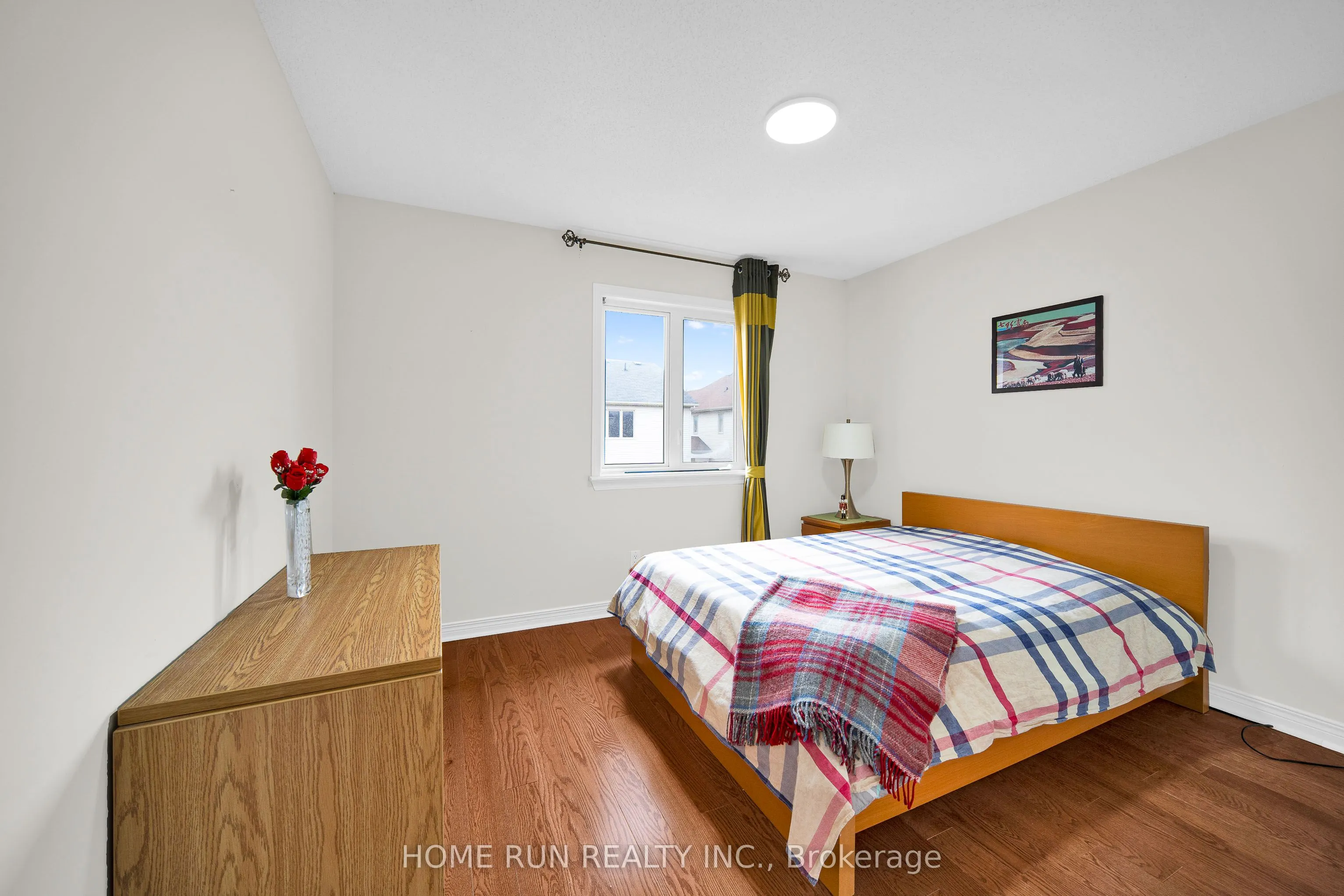 106 Portrush Avenue