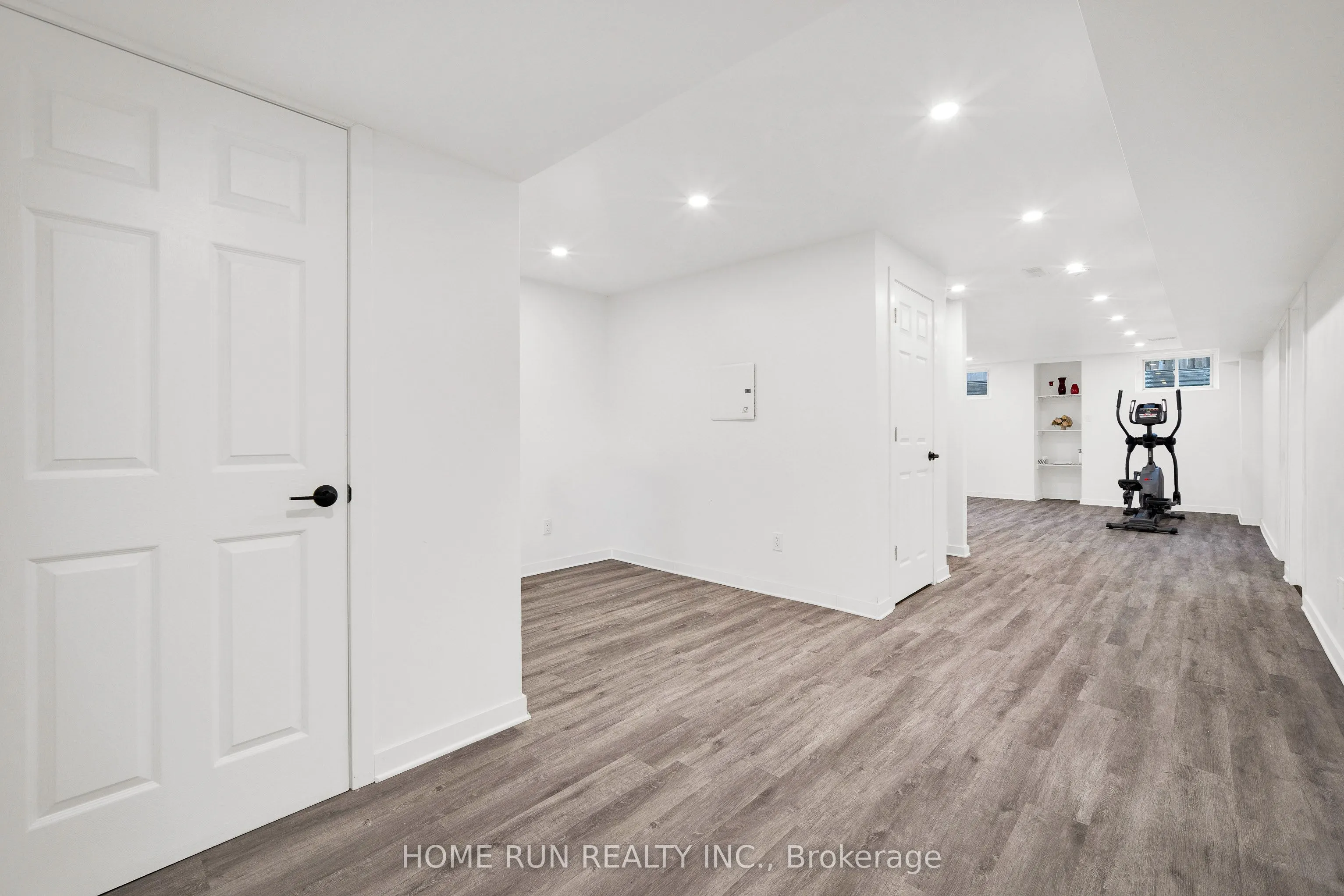 106 Portrush Avenue