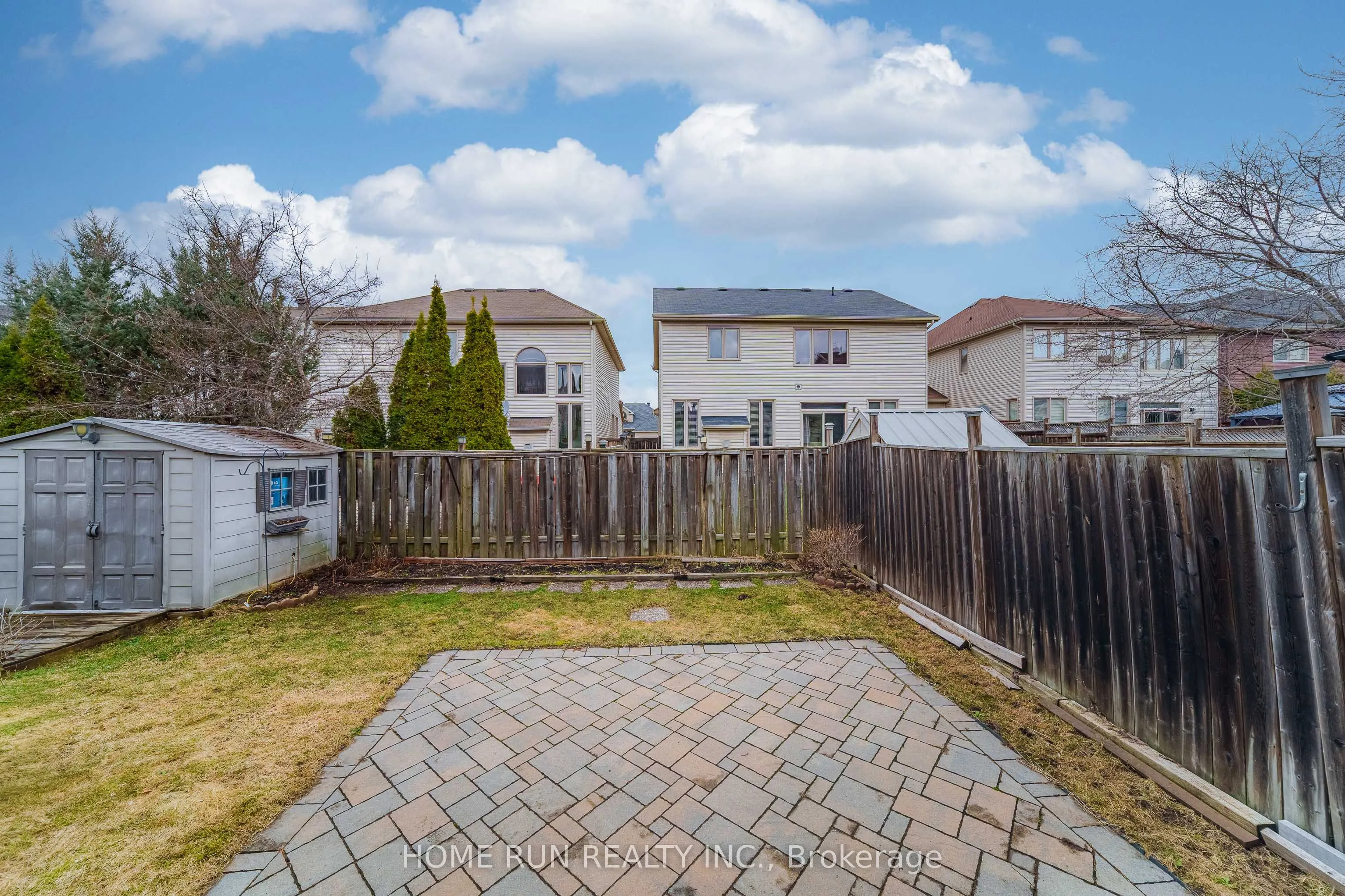 106 Portrush Avenue