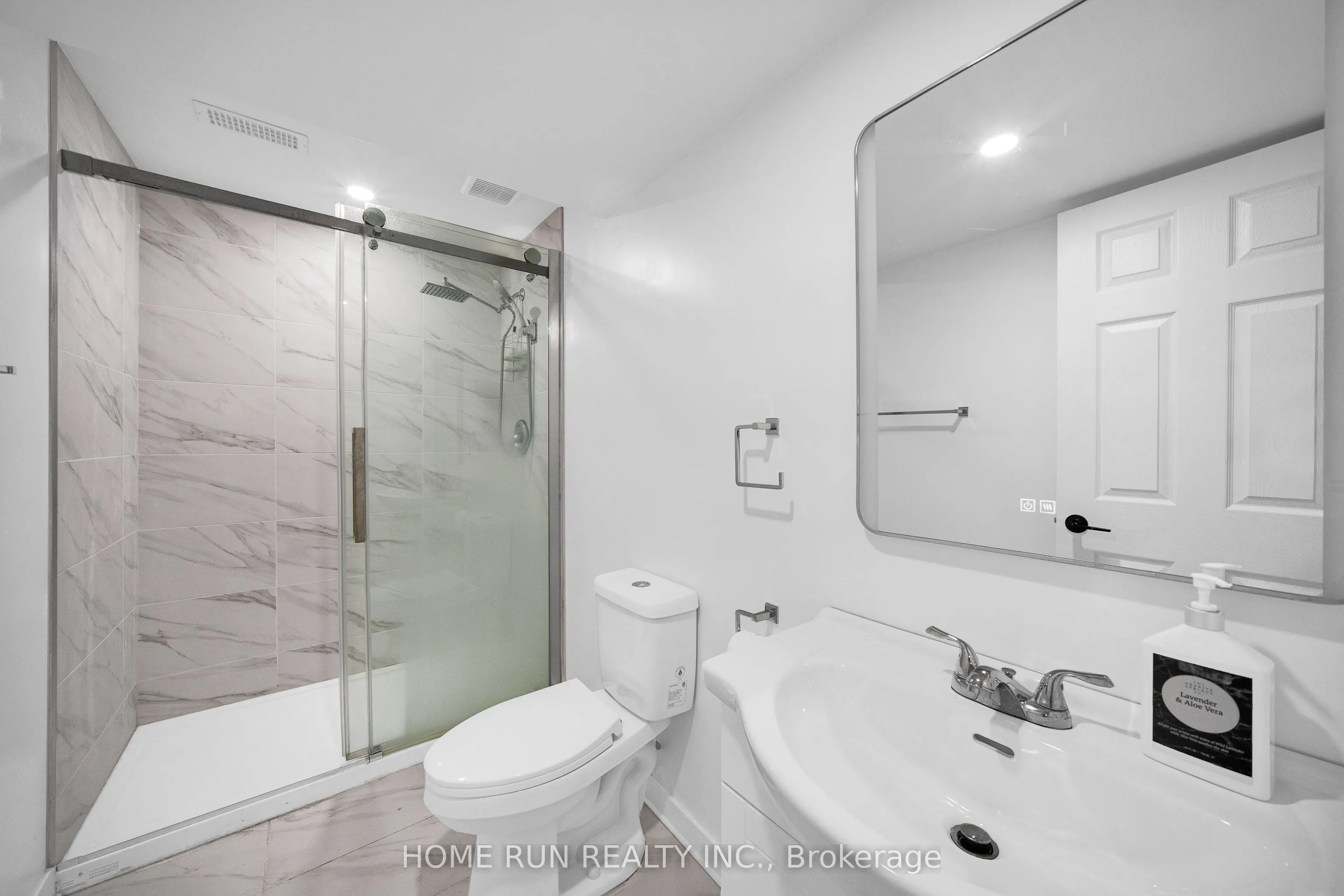 106 Portrush Avenue