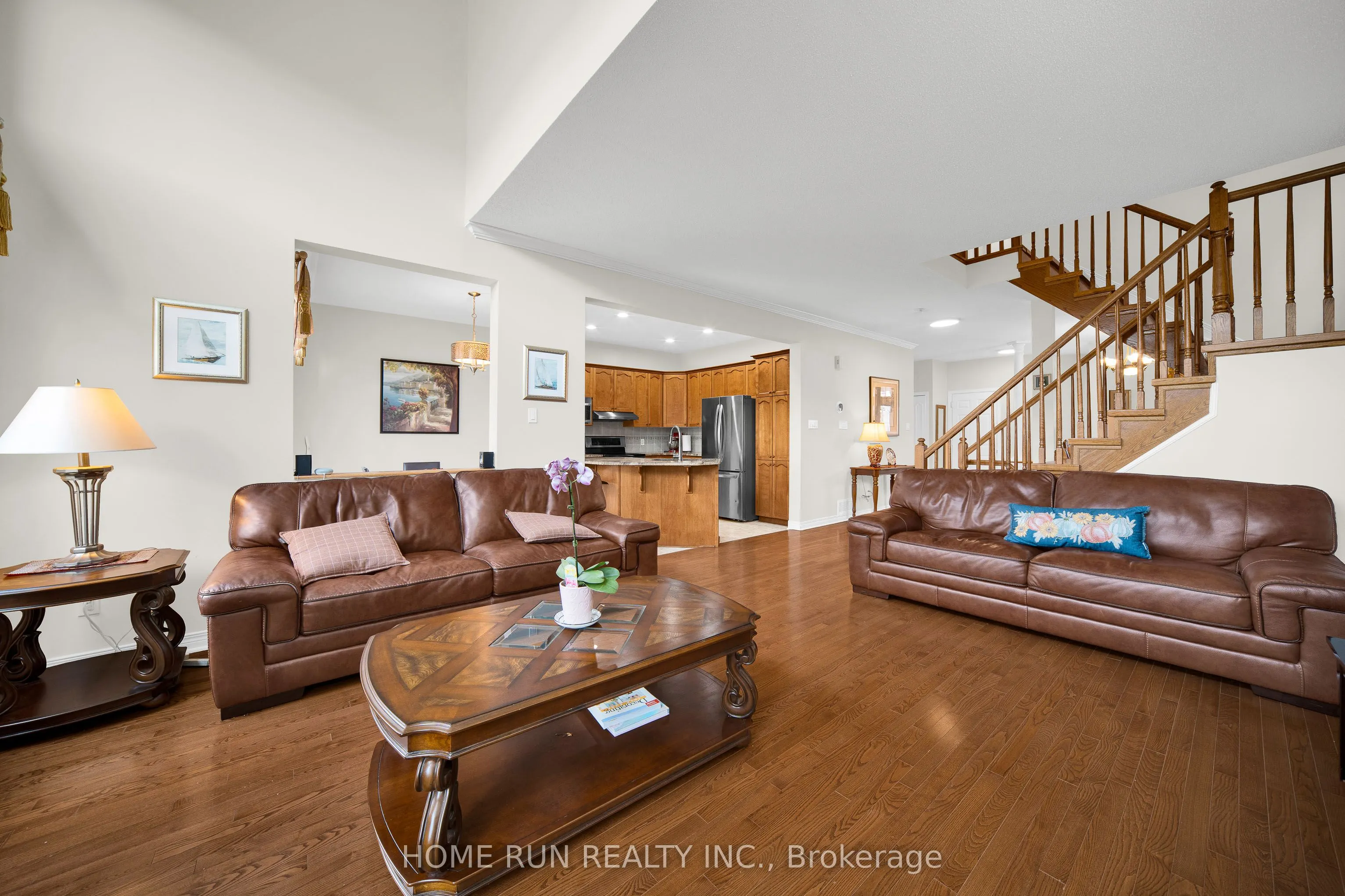 106 Portrush Avenue