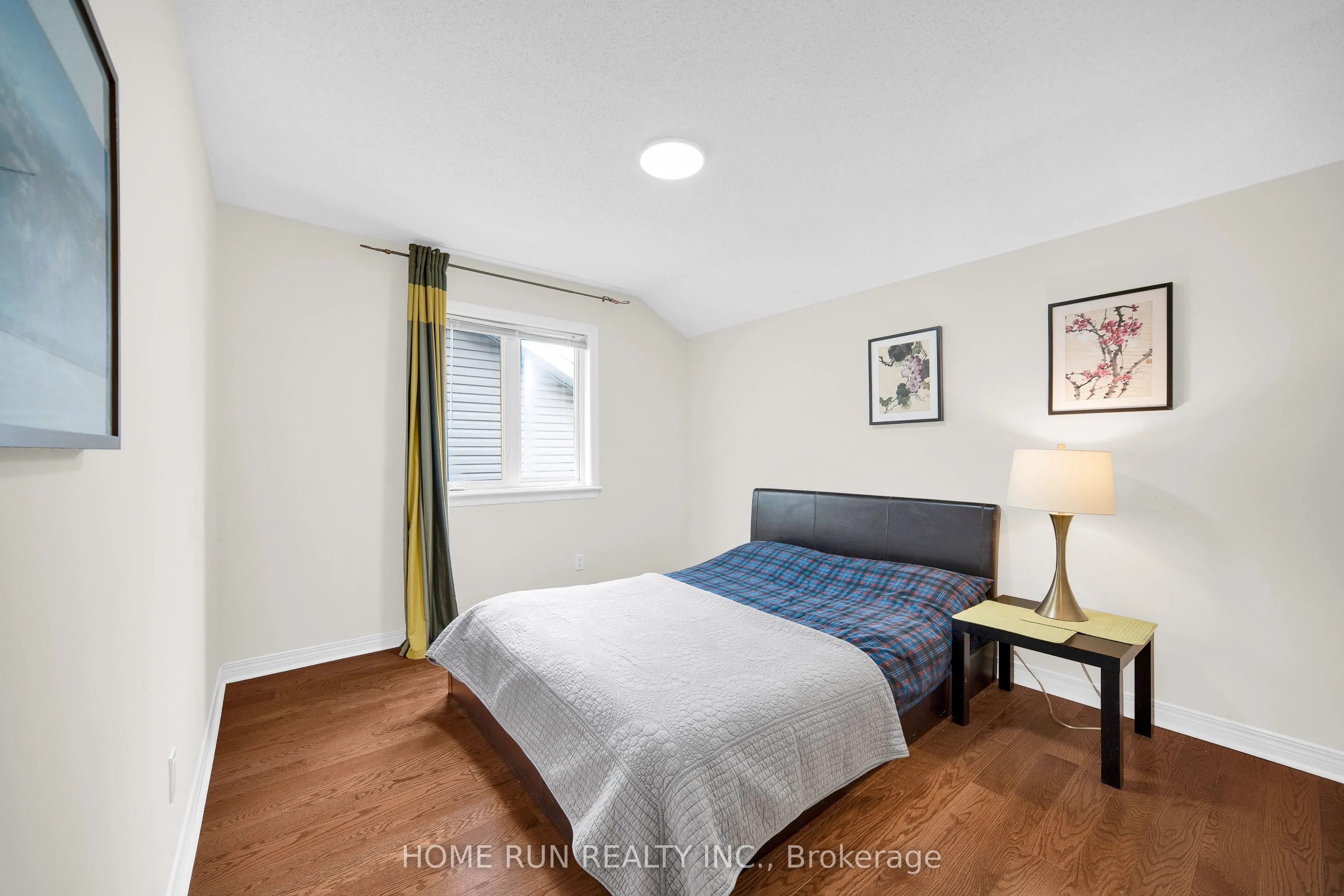 106 Portrush Avenue