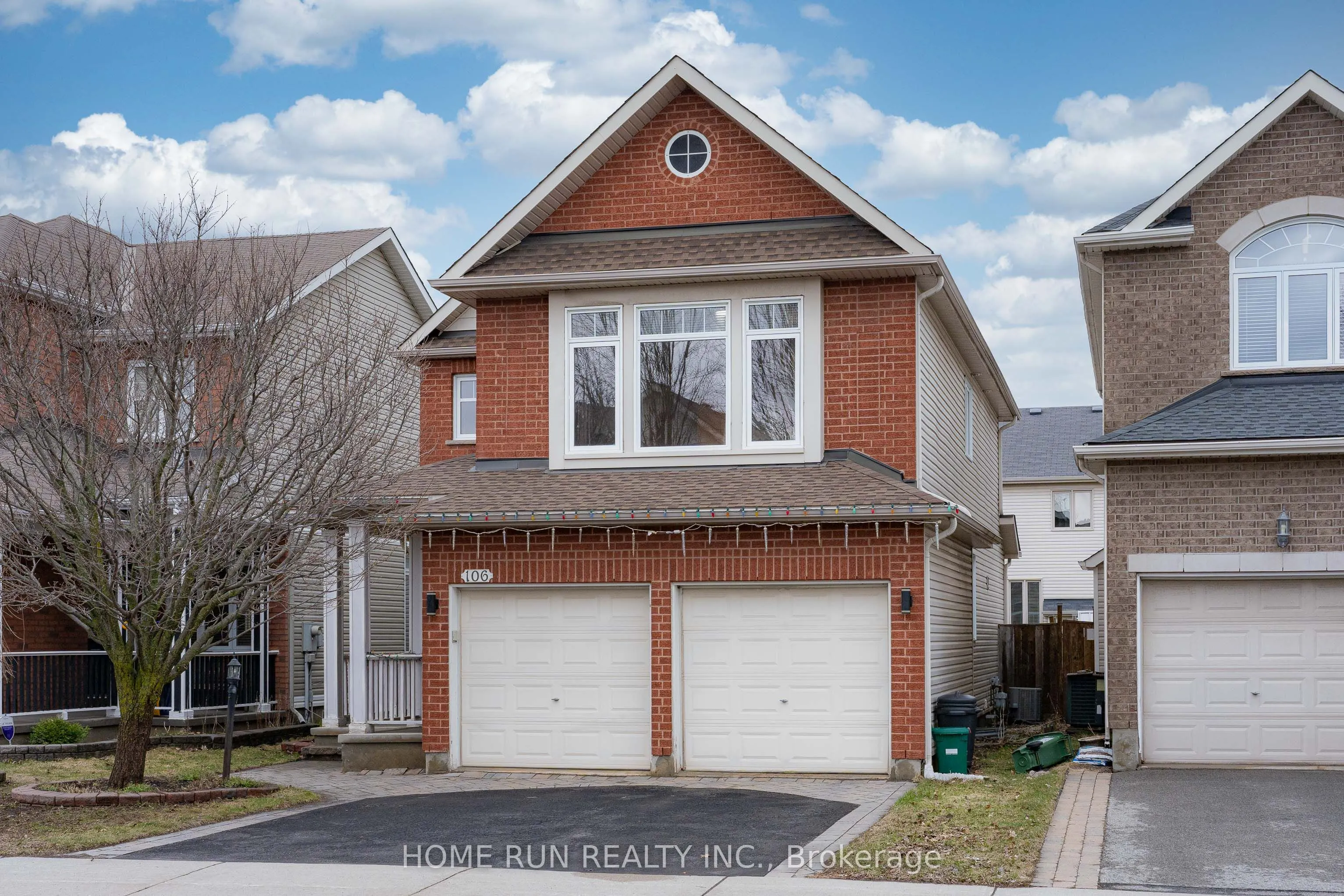106 Portrush Avenue