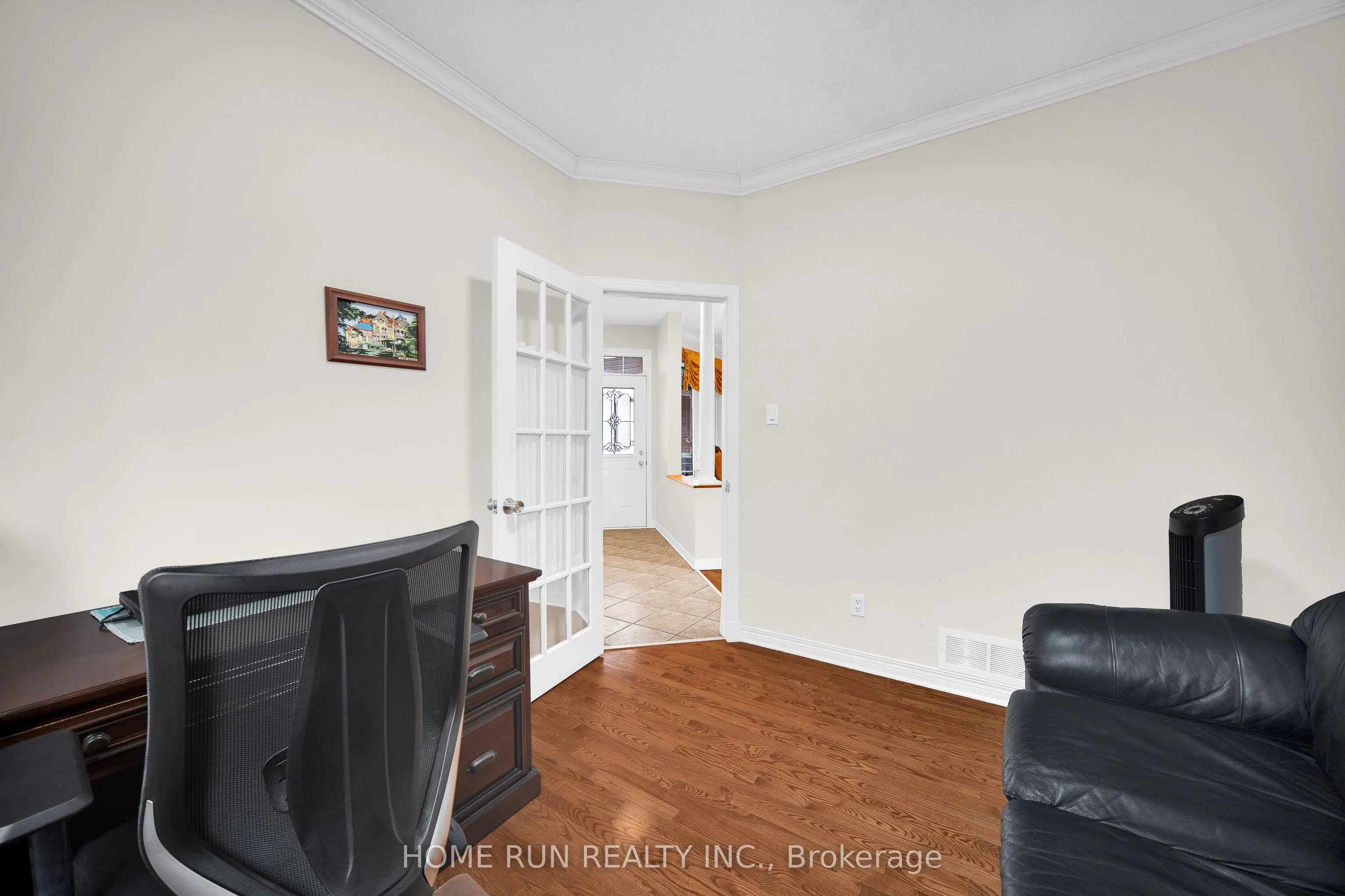 106 Portrush Avenue