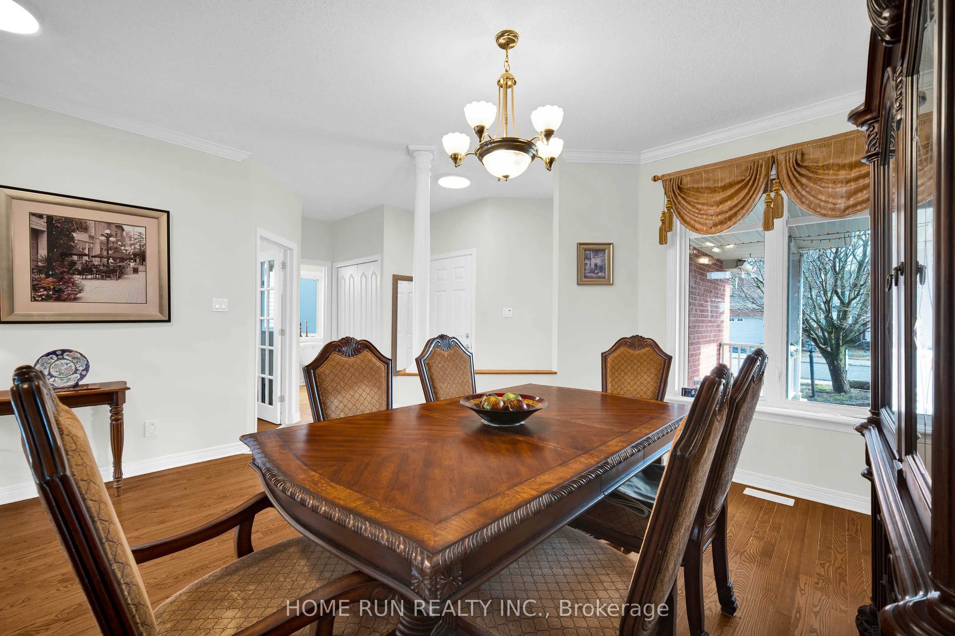 106 Portrush Avenue