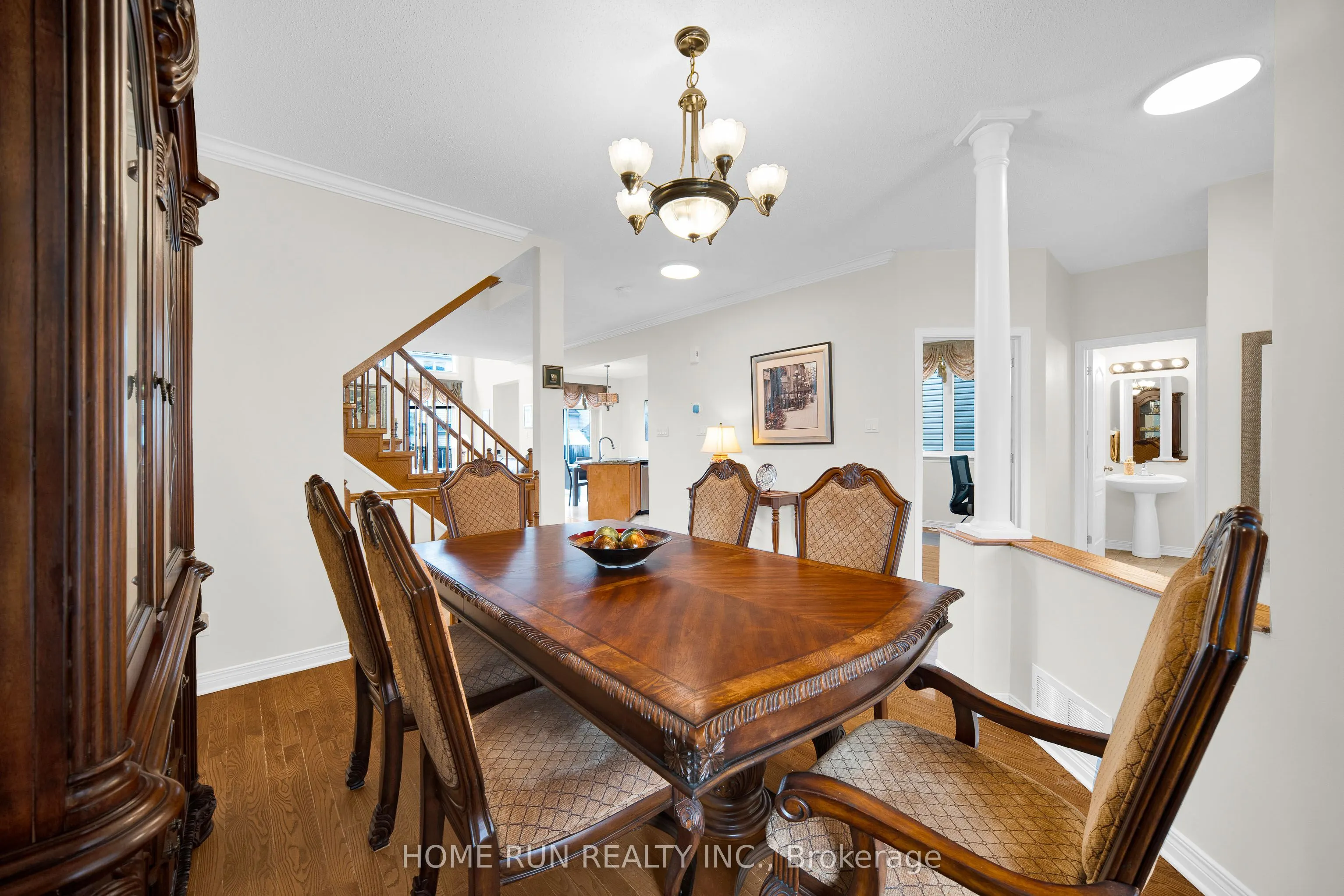 106 Portrush Avenue