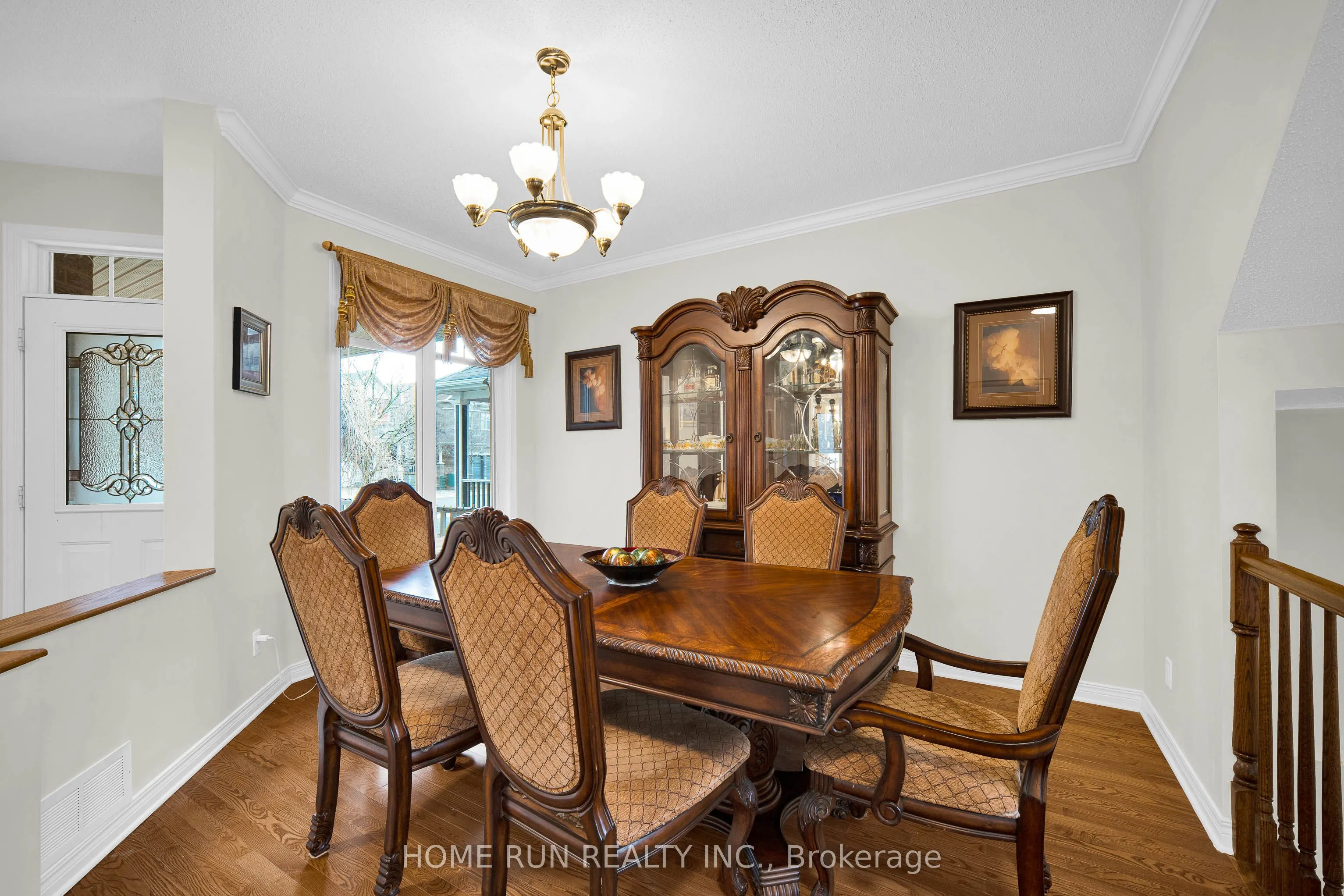 106 Portrush Avenue
