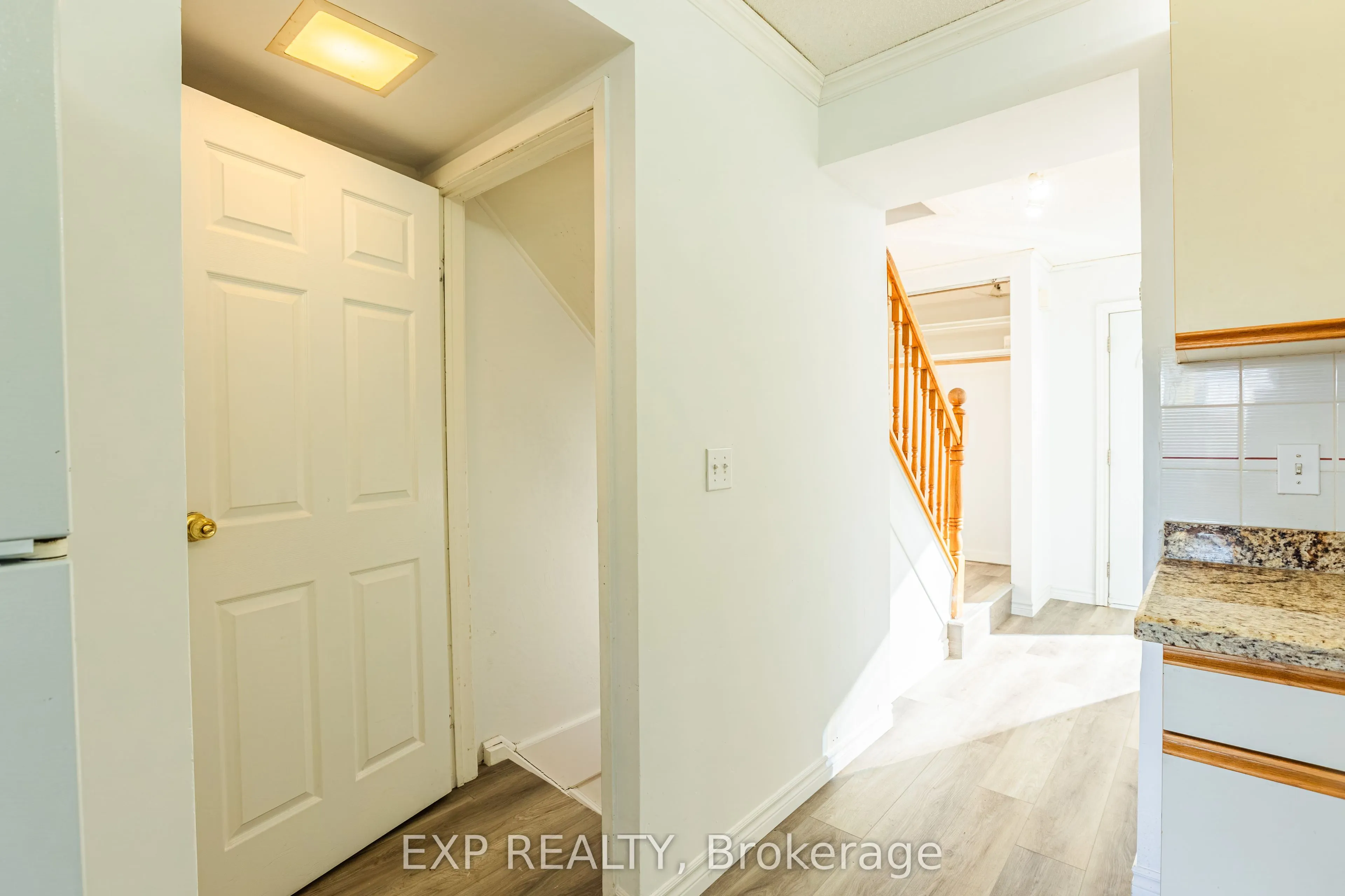 121 University Avenue E #102