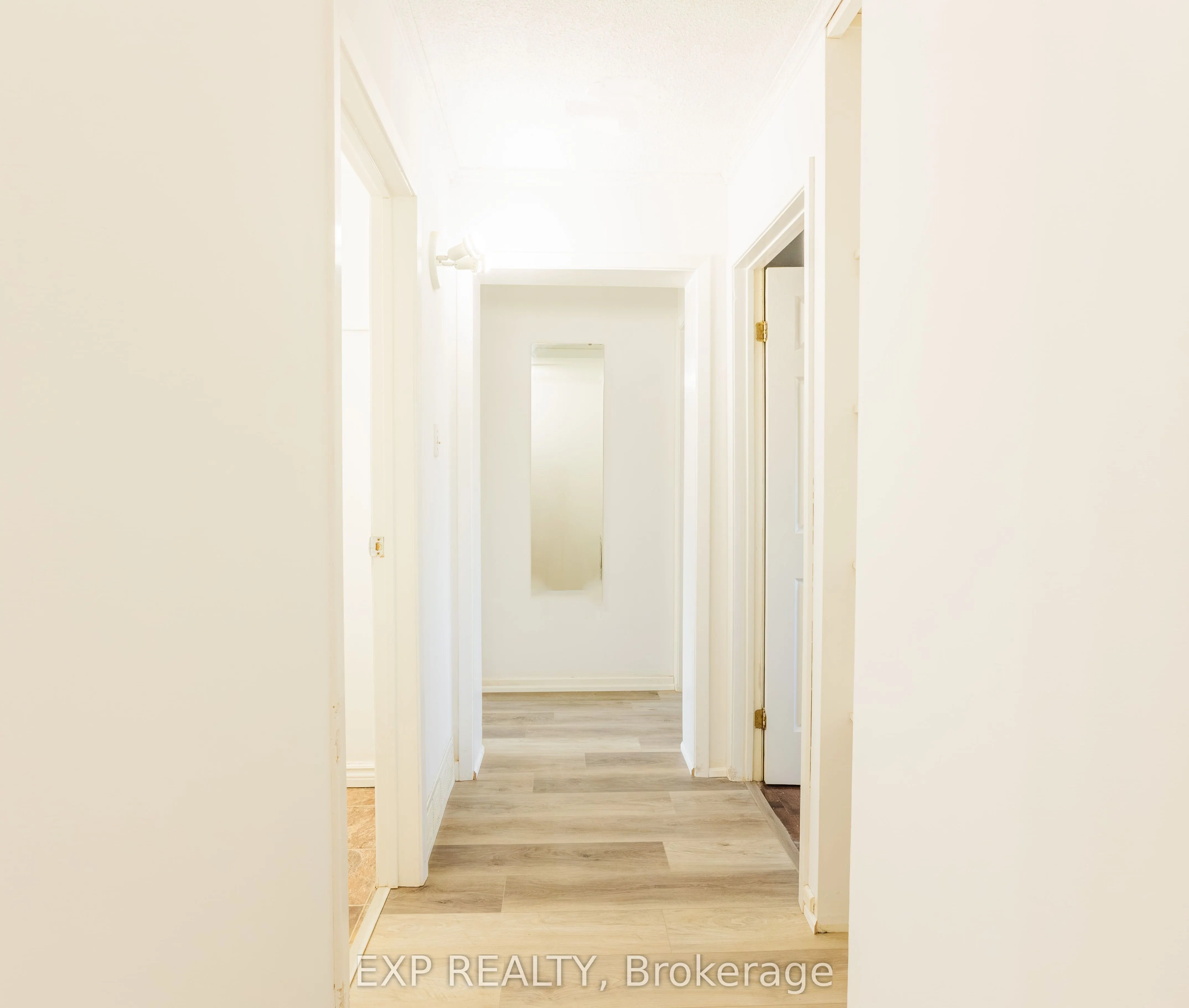 121 University Avenue E #102