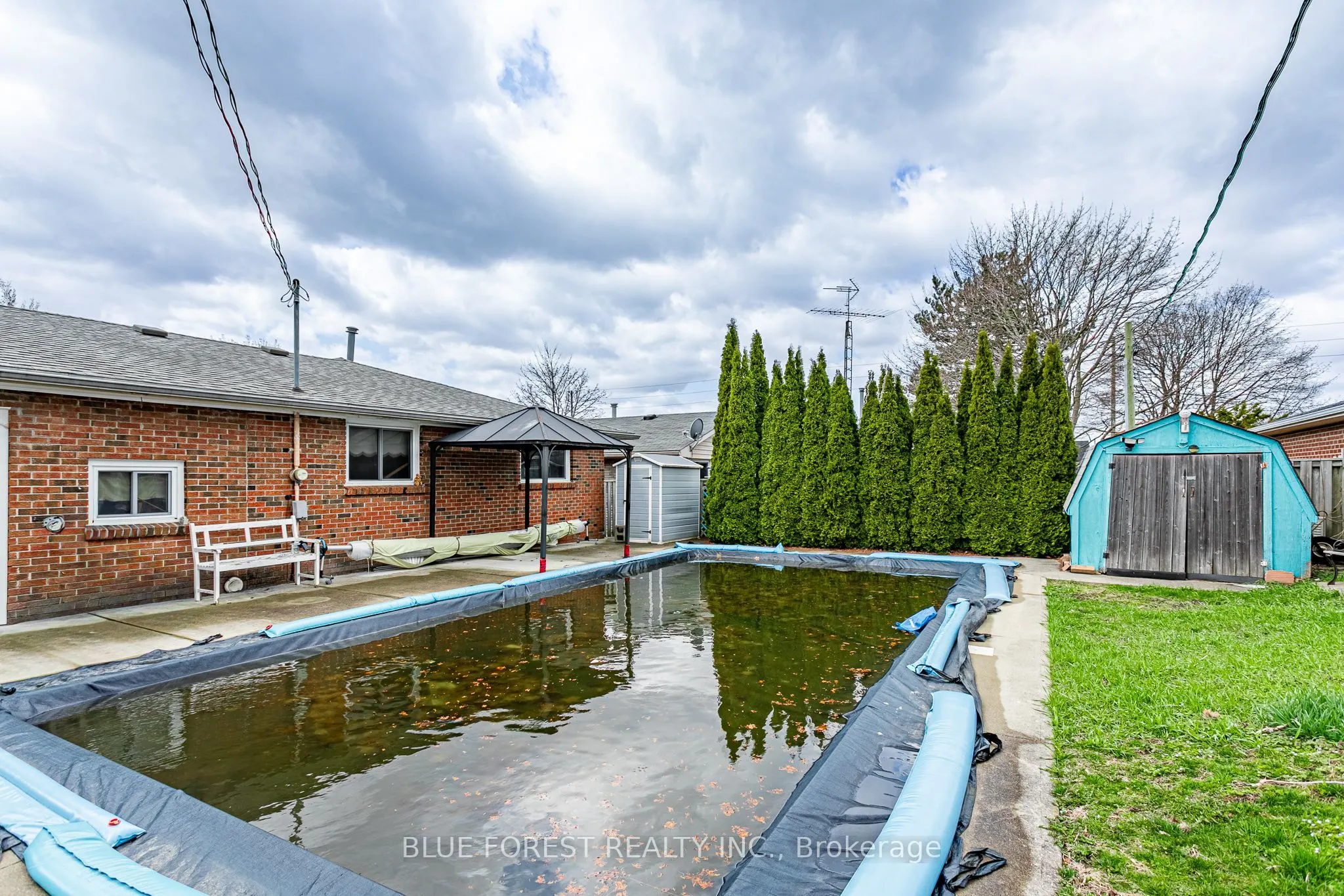 7 Raven Avenue